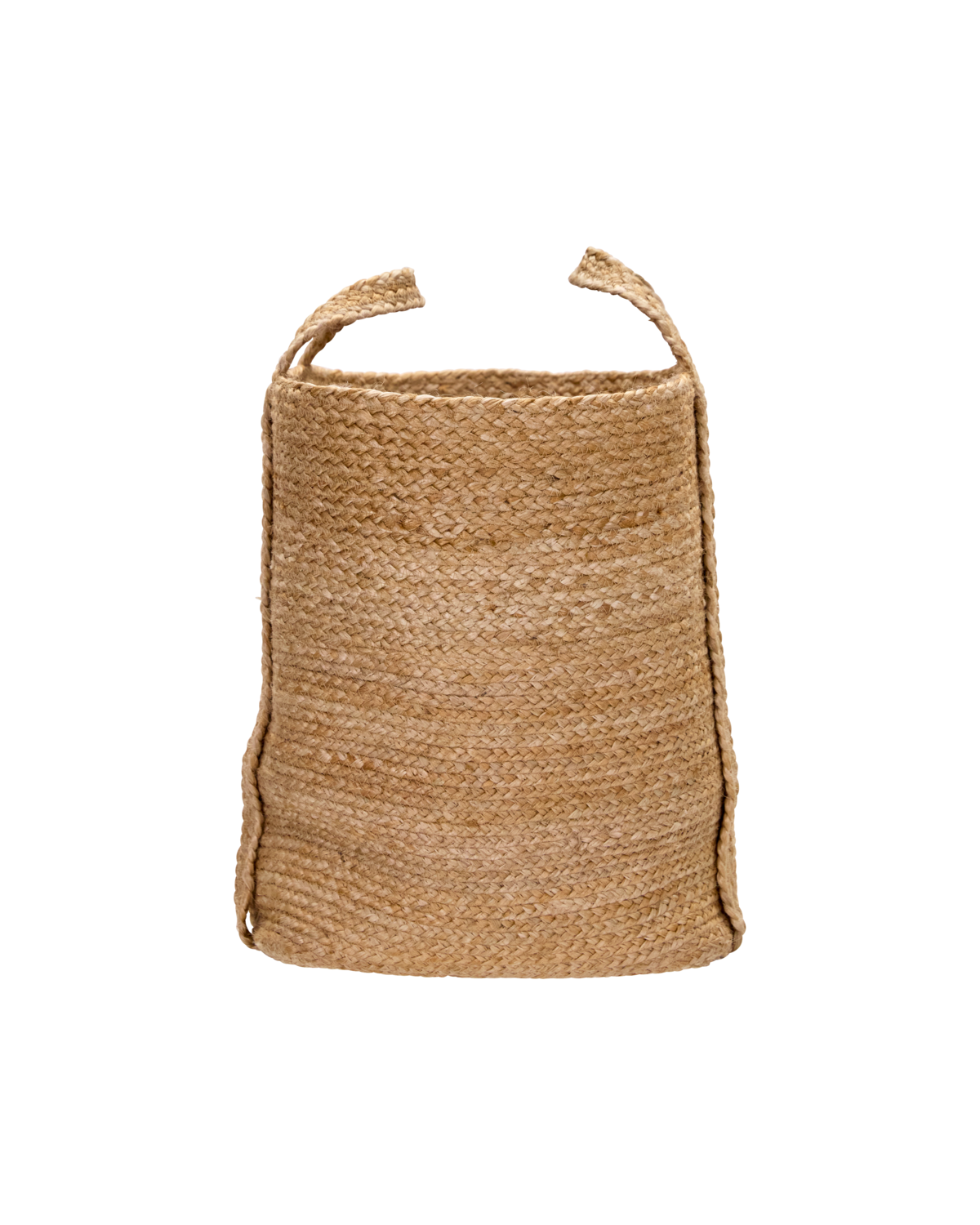 Korb-Set Stella - Groß