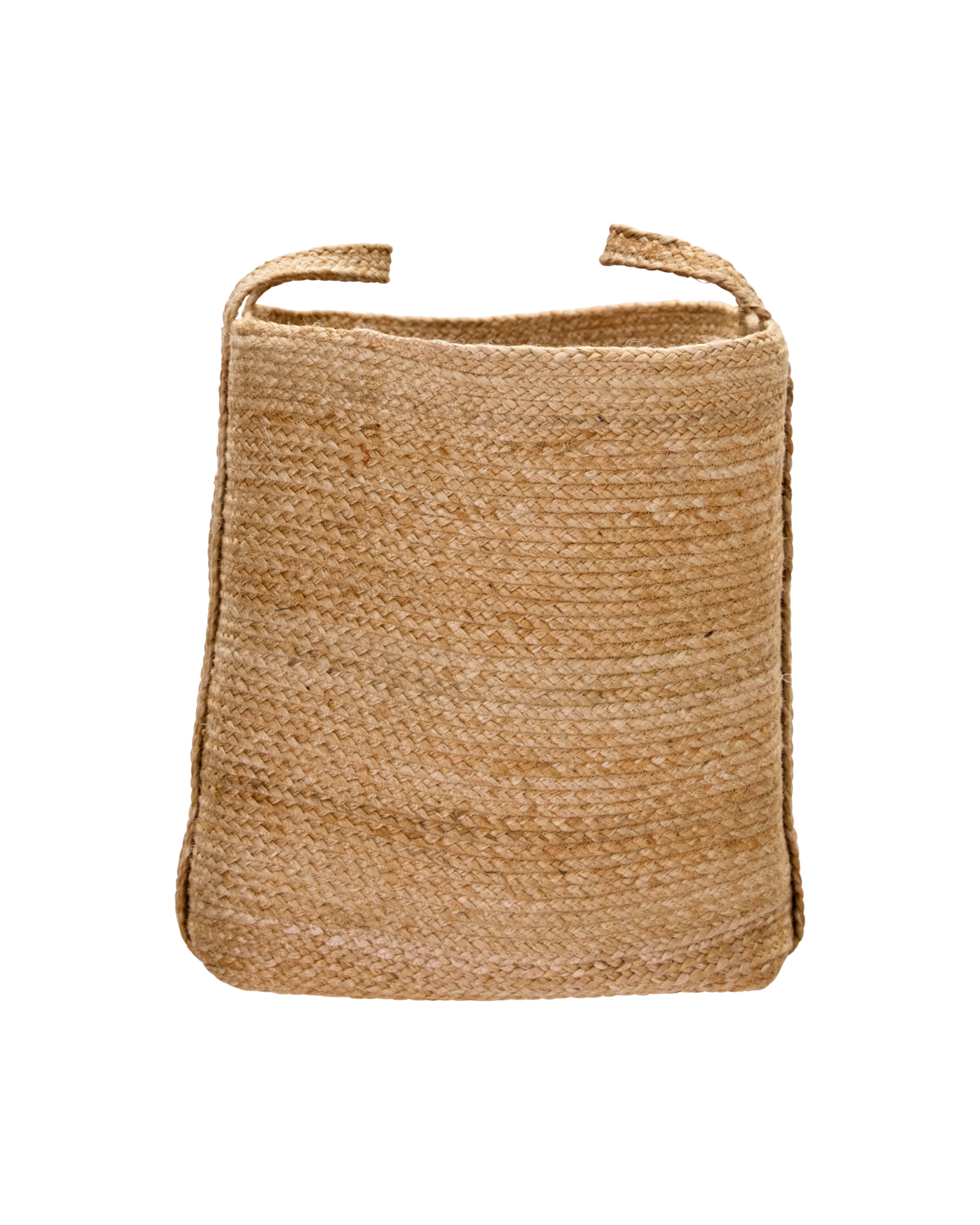 Korb-Set Stella - Groß