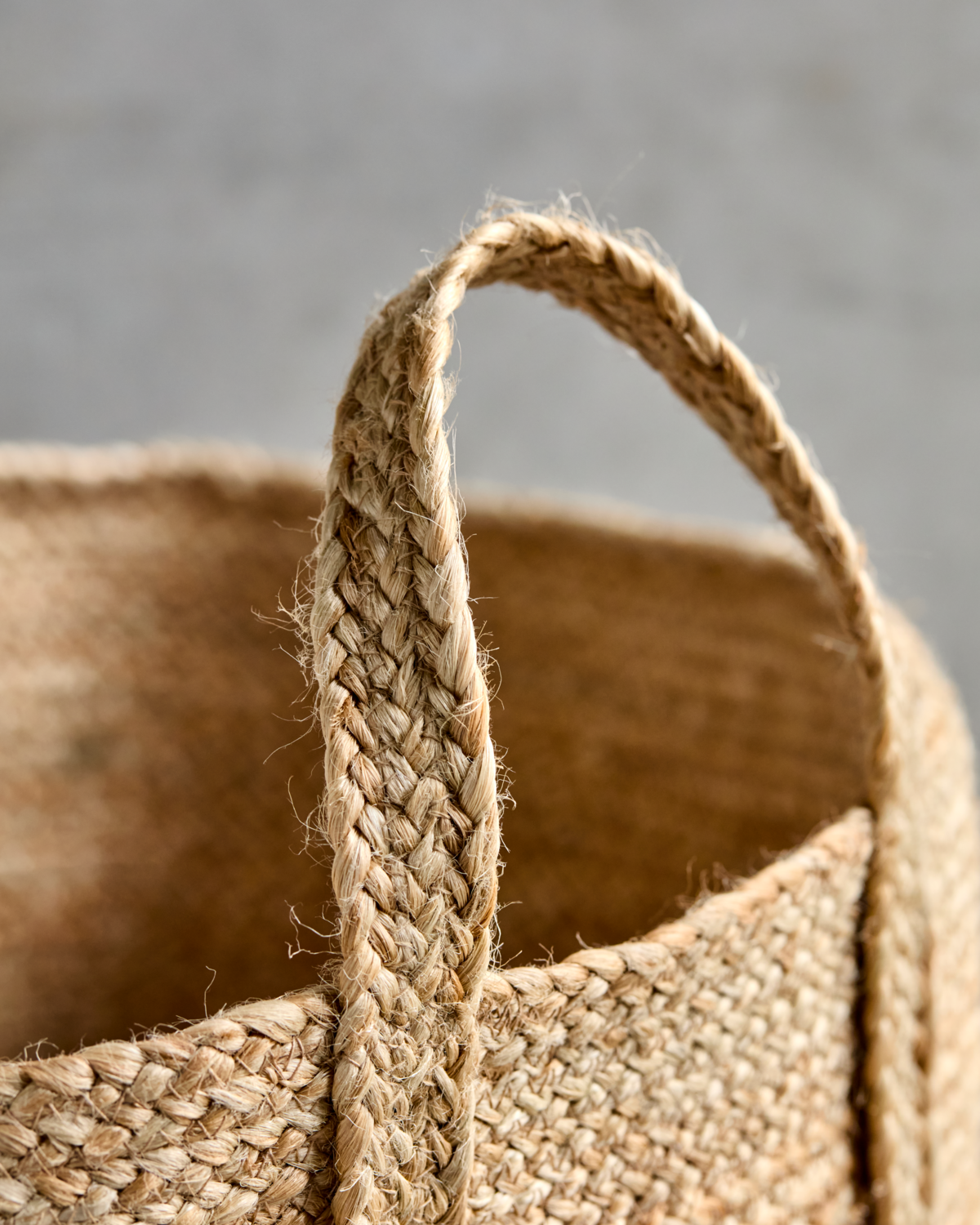 Korb-Set Stella - Groß