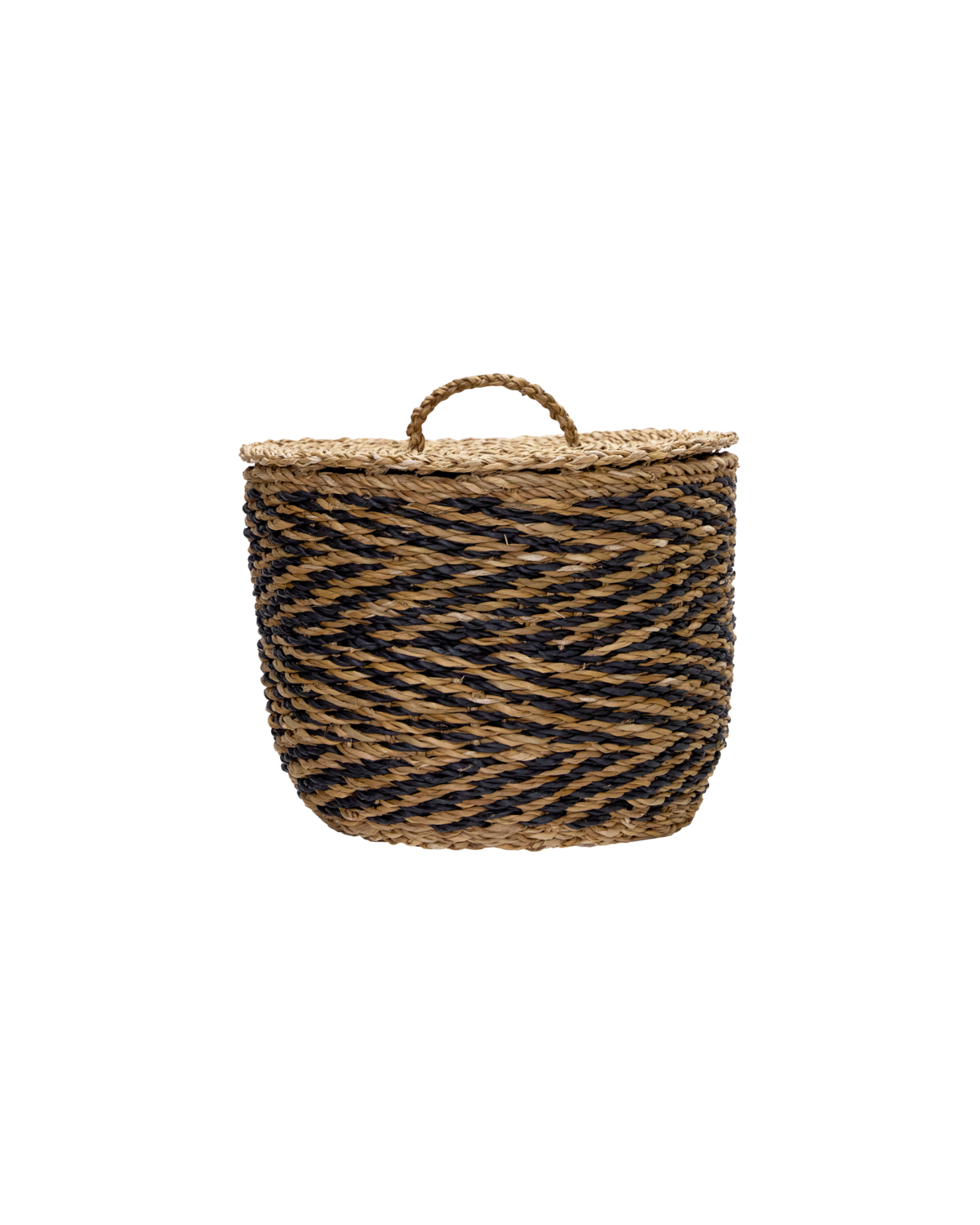 Korb-Set Cesto - klein