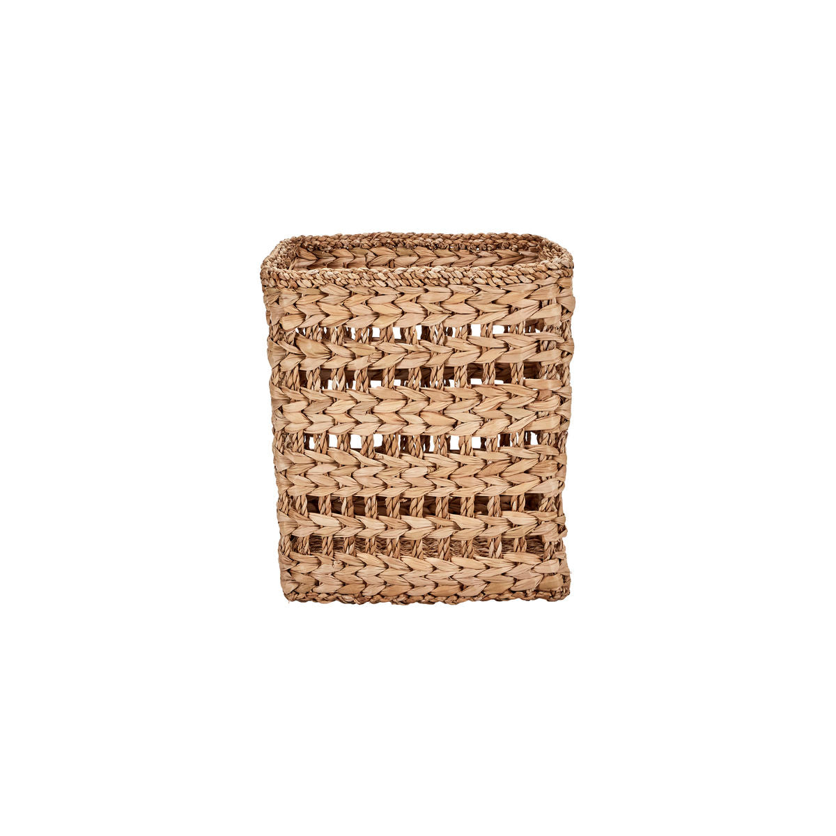 Körbe Ramla - natur 2er Set