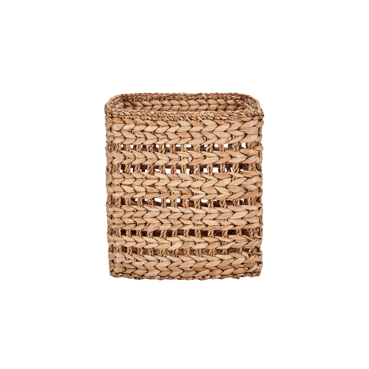Körbe Ramla - natur 2er Set
