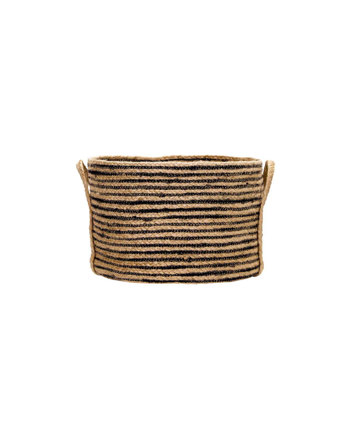 Korb-Set Dungi - Klein