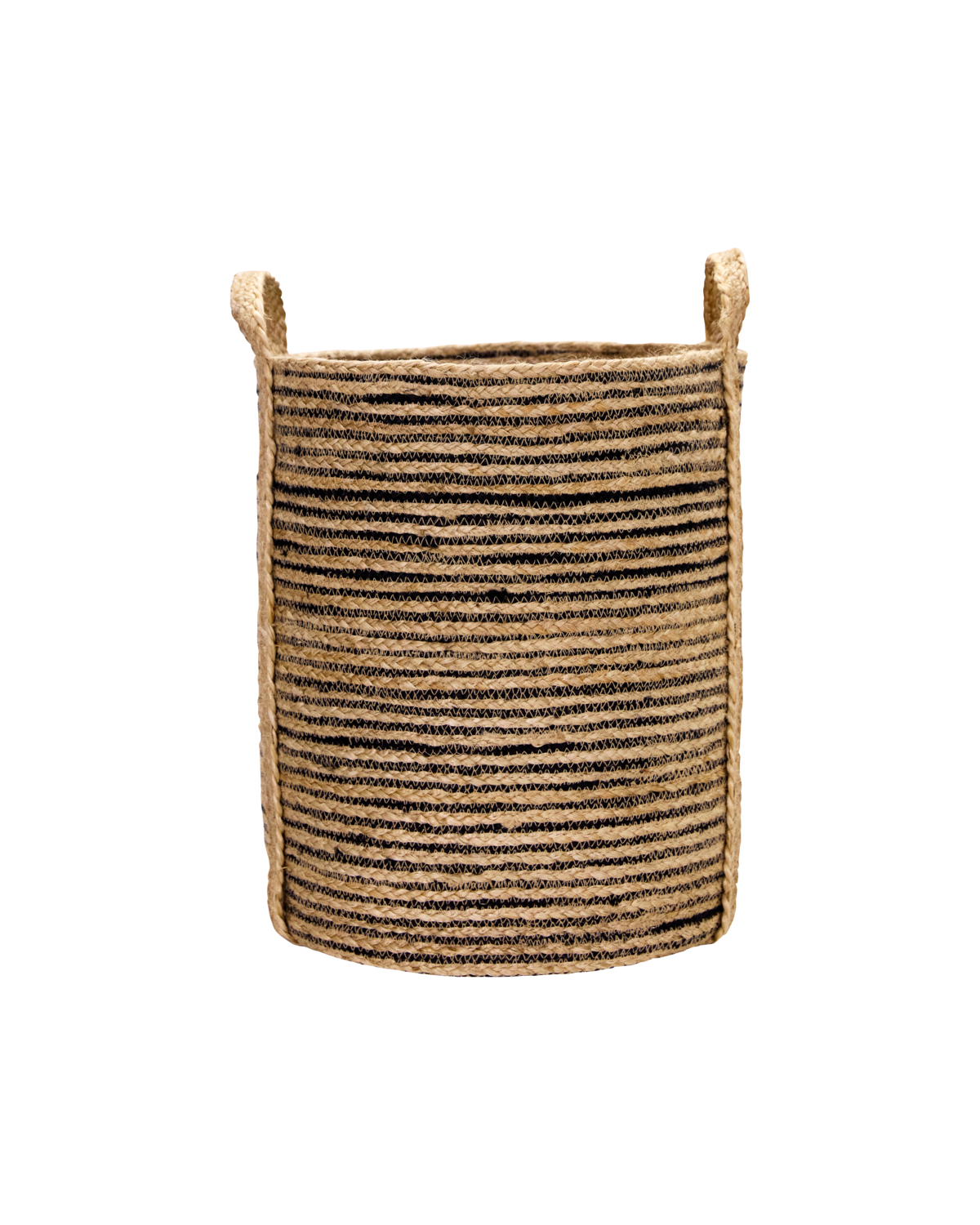 Korb-Set Dungi - Groß