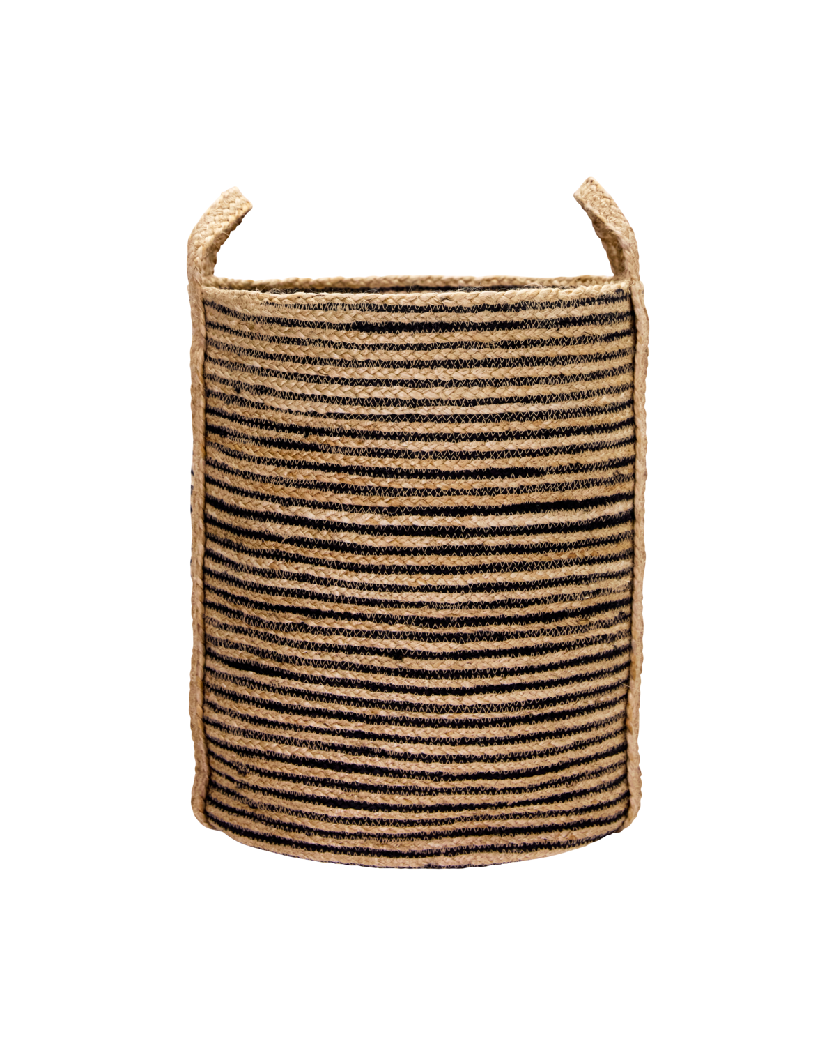 Korb-Set Dungi - Groß