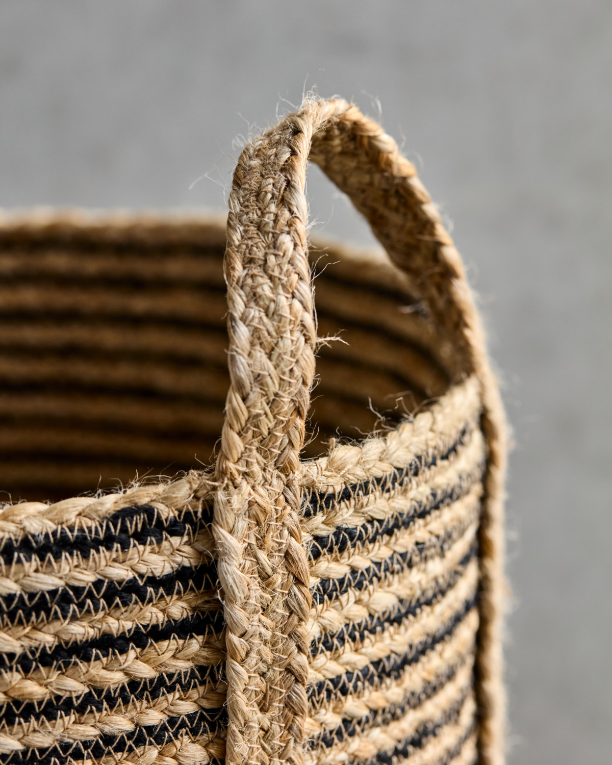 Korb-Set Dungi - Groß