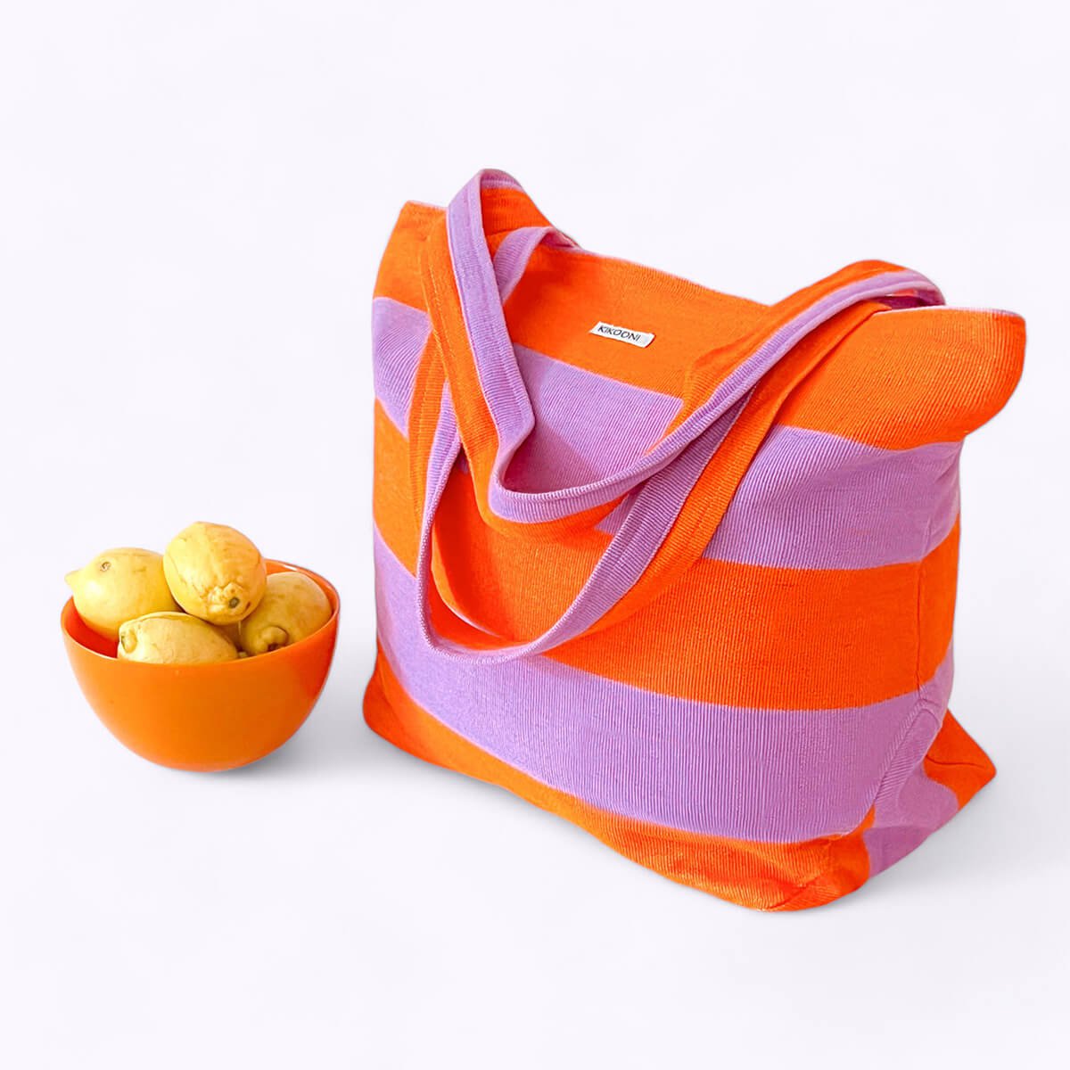 Strandtasche "BELEZZA"