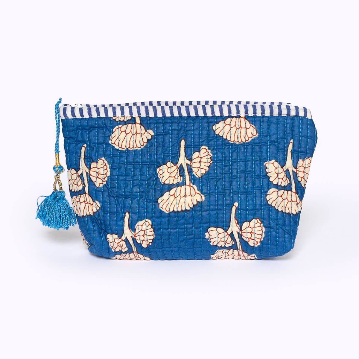 Mini Tasche "Mystic Flower"