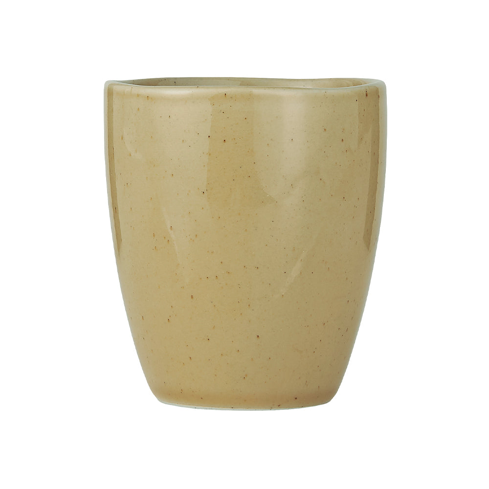 Becher Dunes - 9 cm