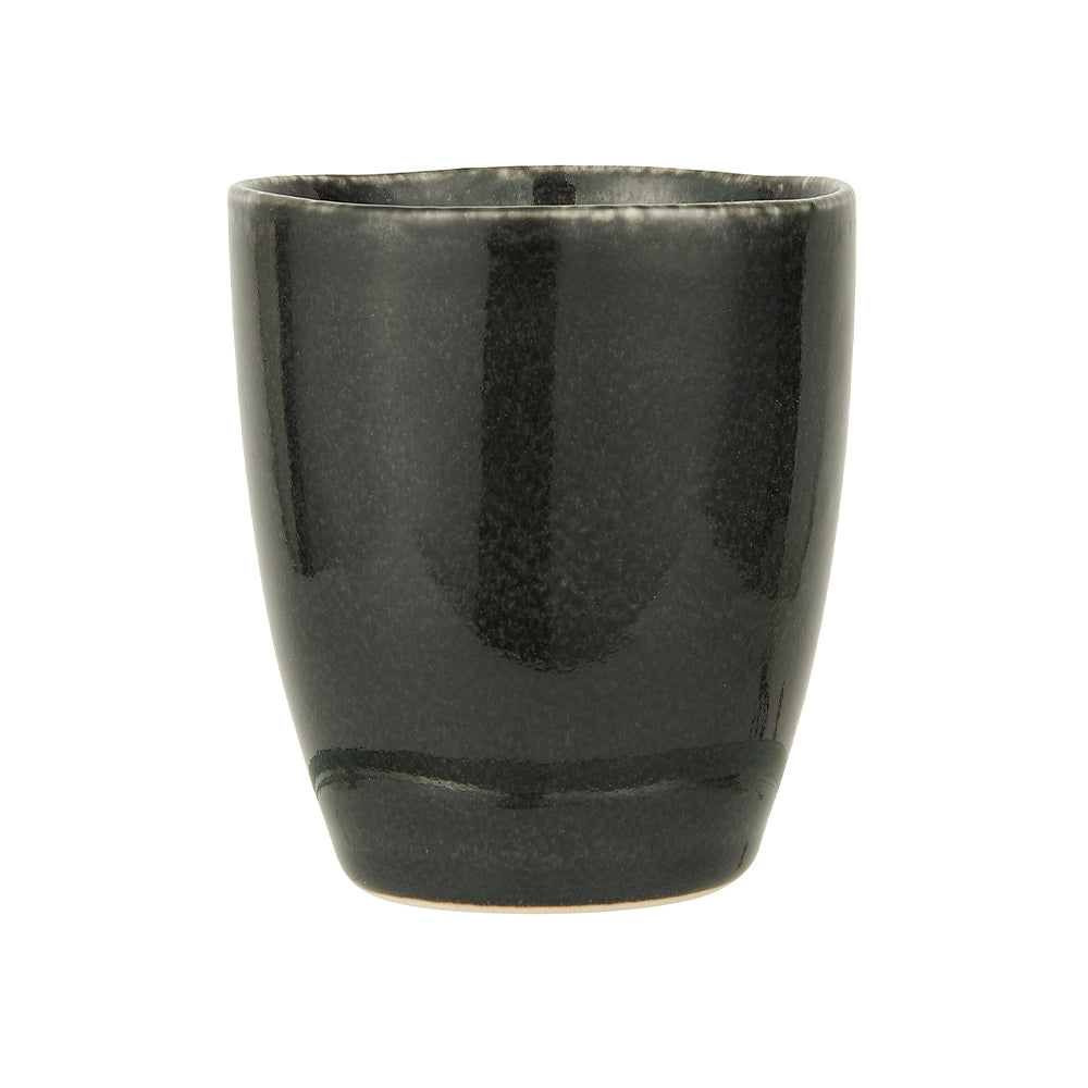 Becher Dunes - 9 cm