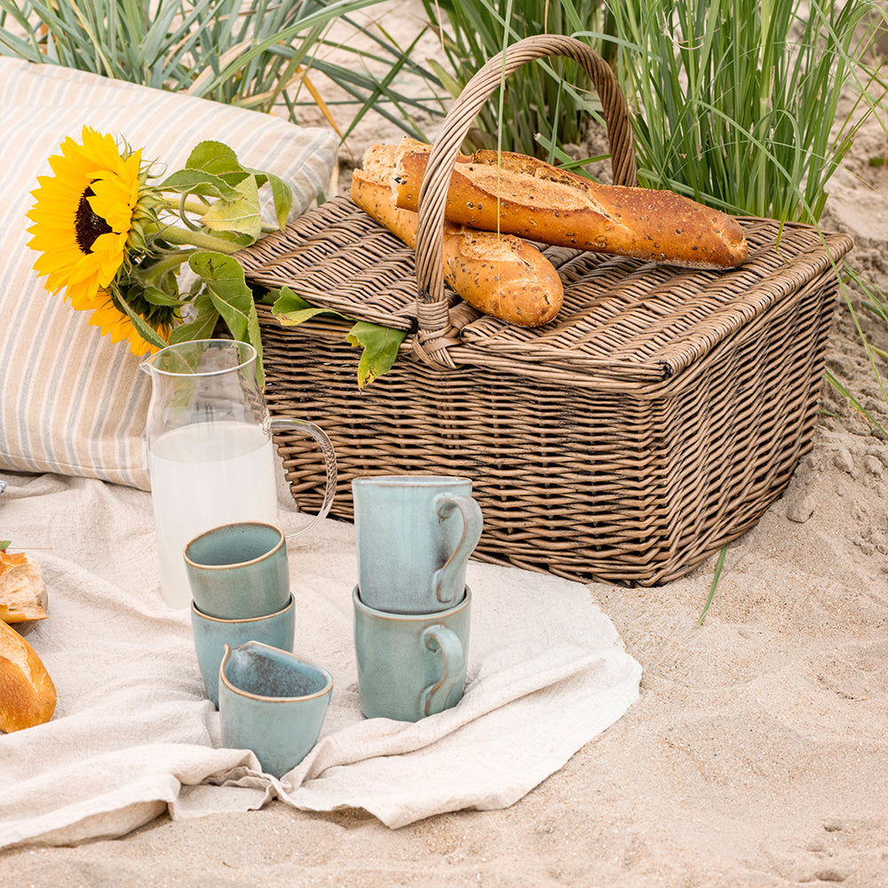 Becher Dunes - 9 cm