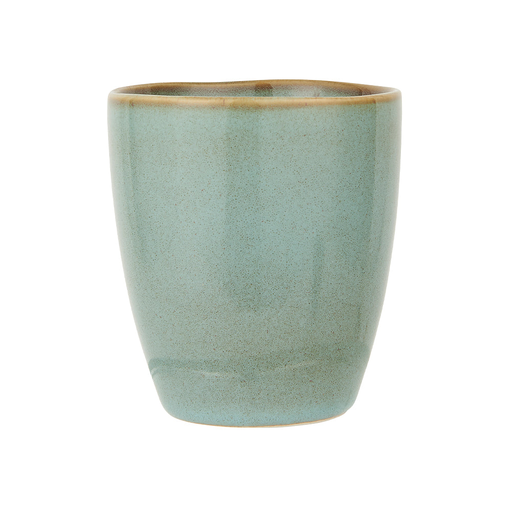 Becher Dunes - 9 cm