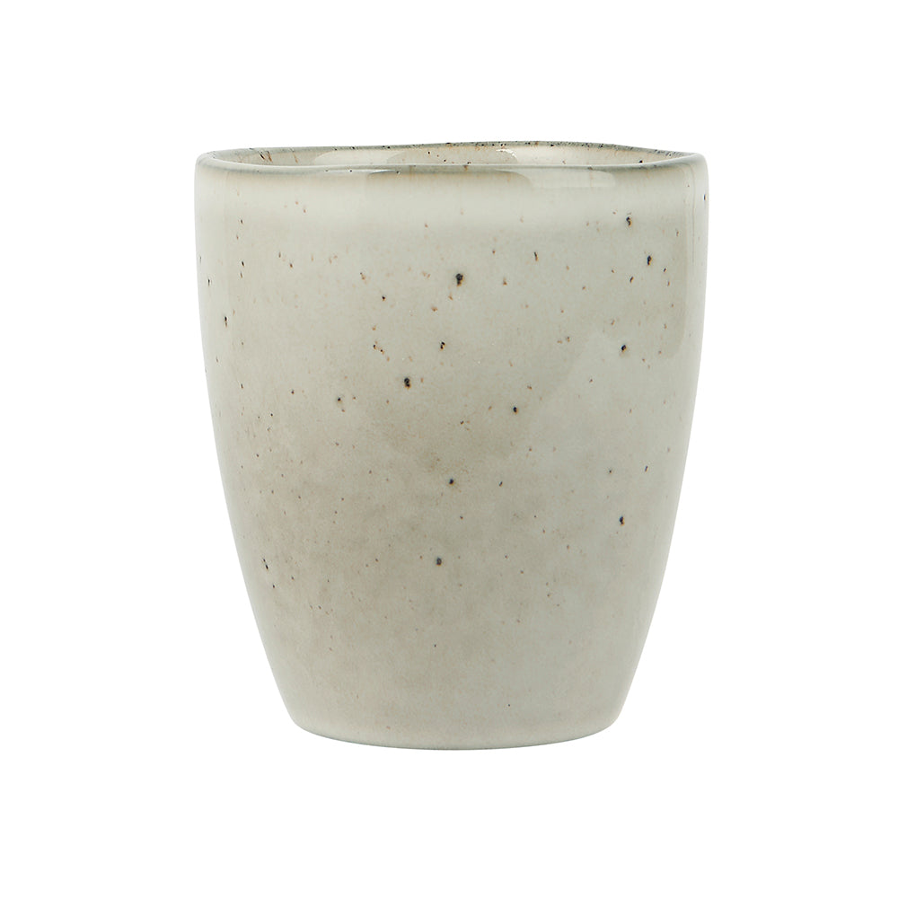 Becher Dunes - 9 cm