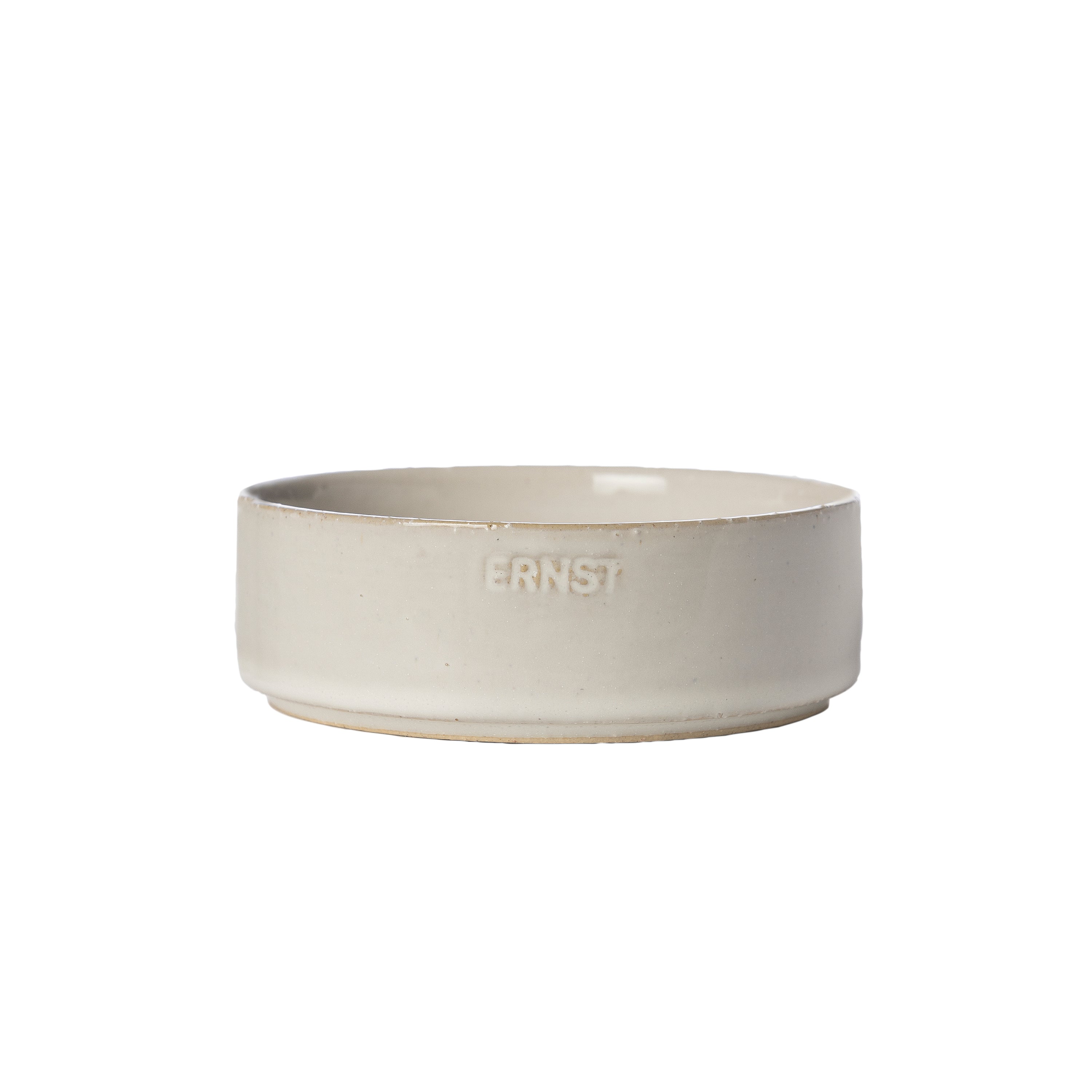 Schale / Mini Ofenform 12cm