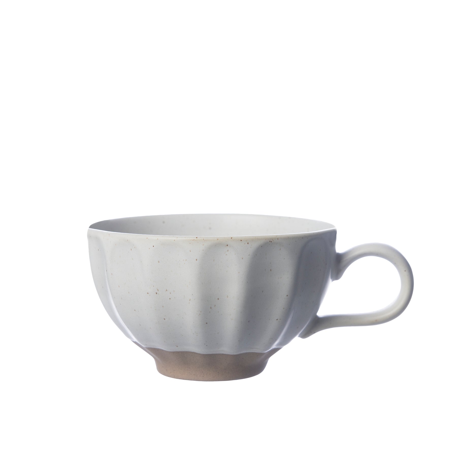 Teetasse Vit