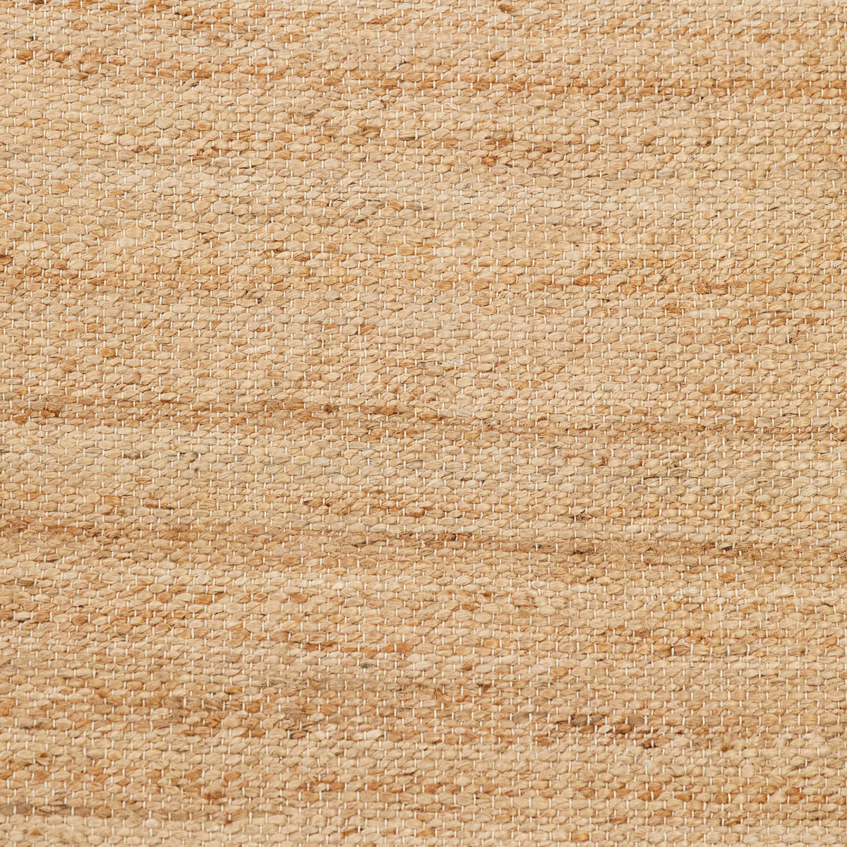 Teppich Hempi - natur 90 x 300 cm