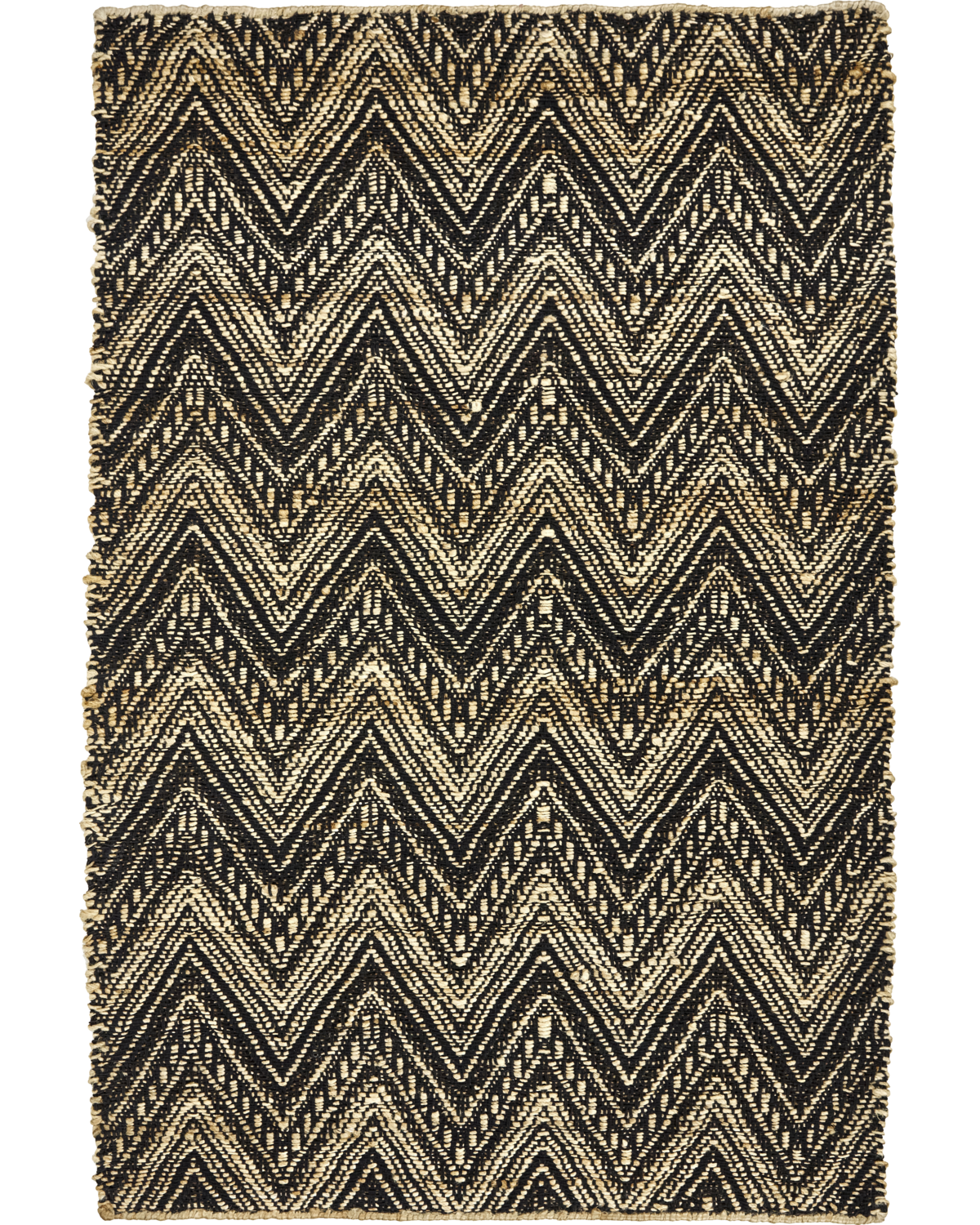 Teppich Monta - 130cm