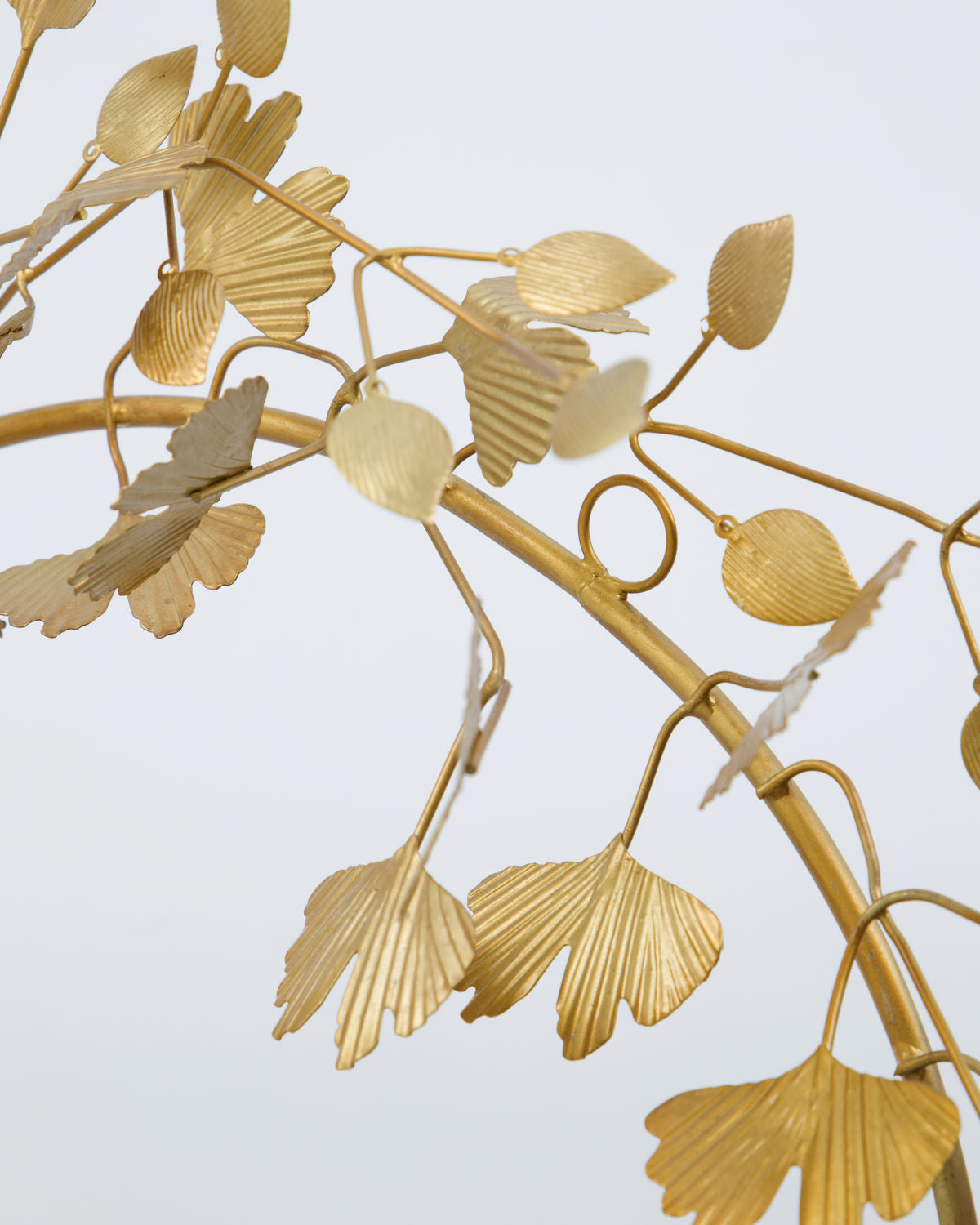 Kranz Twigs - ø 41 cm