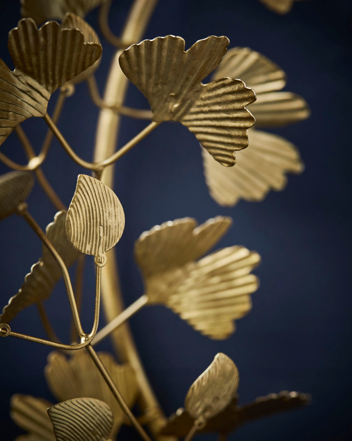 Kranz Twigs - ø 41 cm
