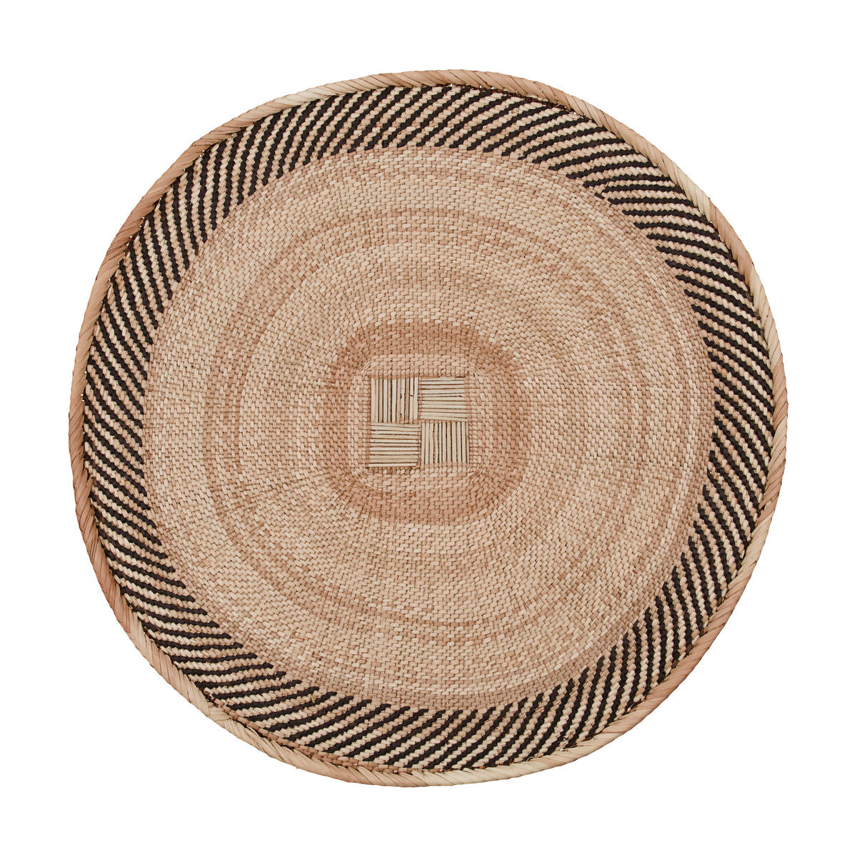 Korb Tonga - Ø 45 cm