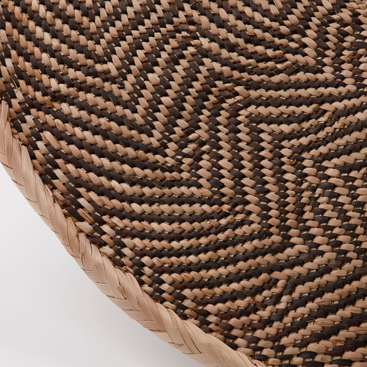 Korb Tonga - Ø 45 cm