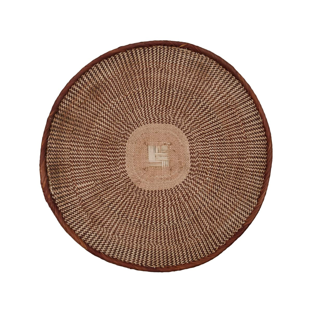 Korb Tonga - Ø 55 cm