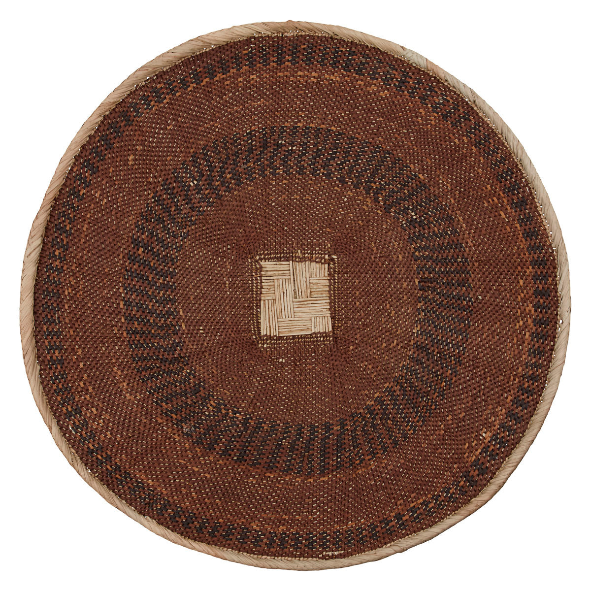 Korb Tonga - Ø 55 cm