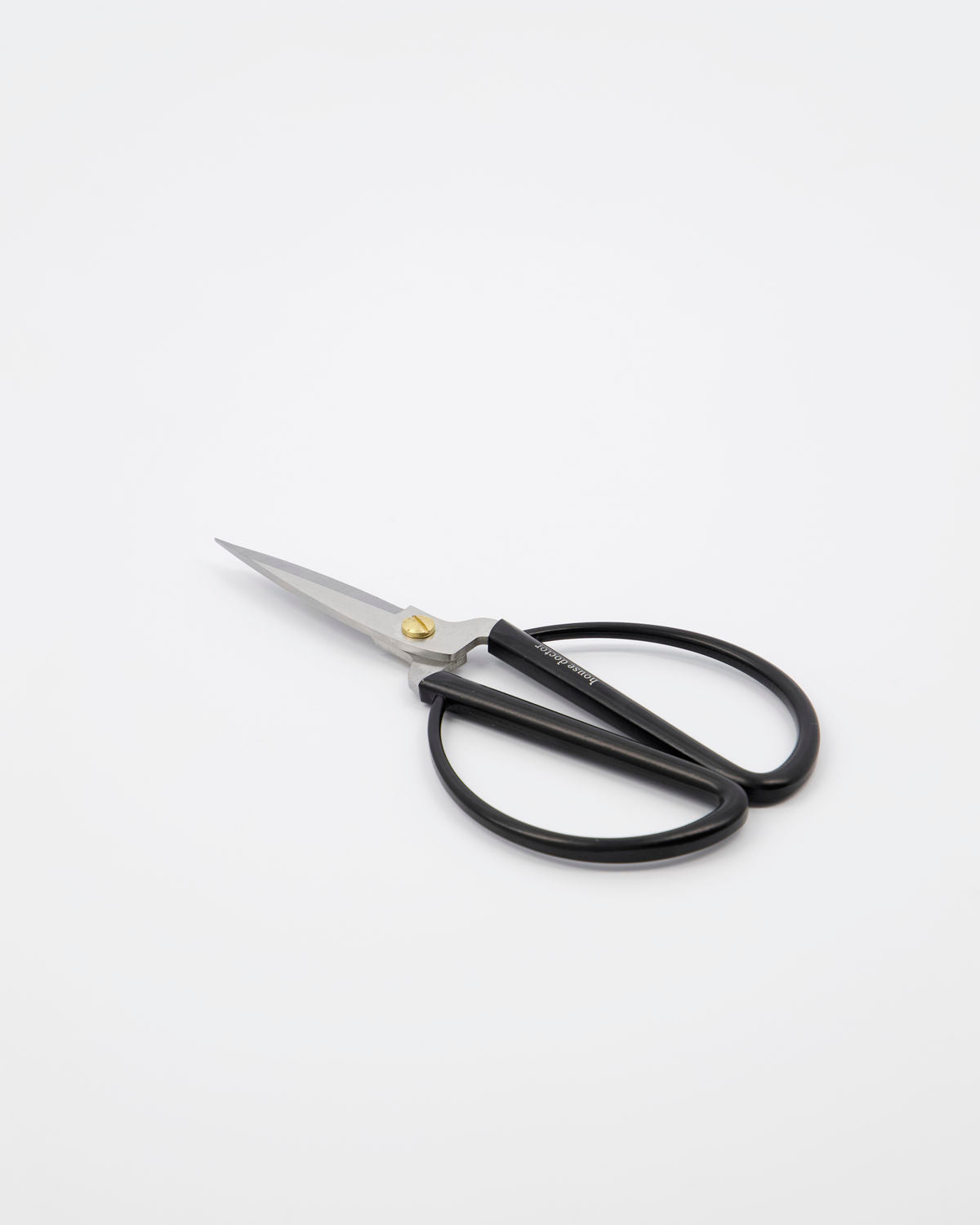 Schere Shears - klein