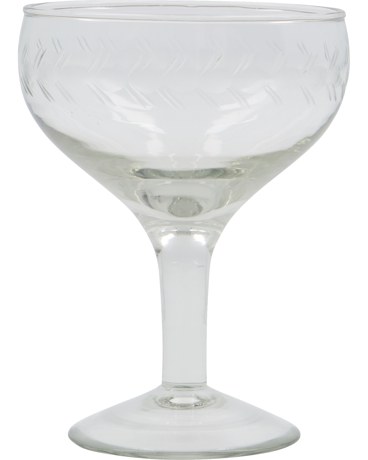 Cocktailglas Vintage