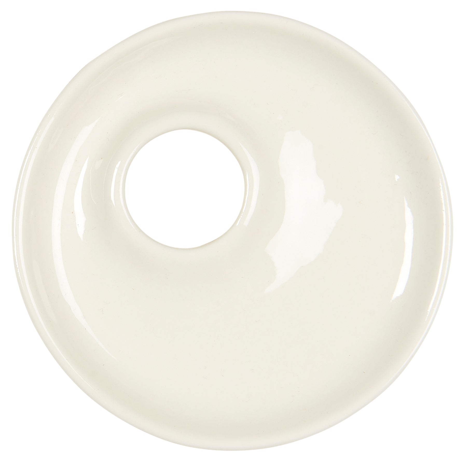 Eierbecher Elegance