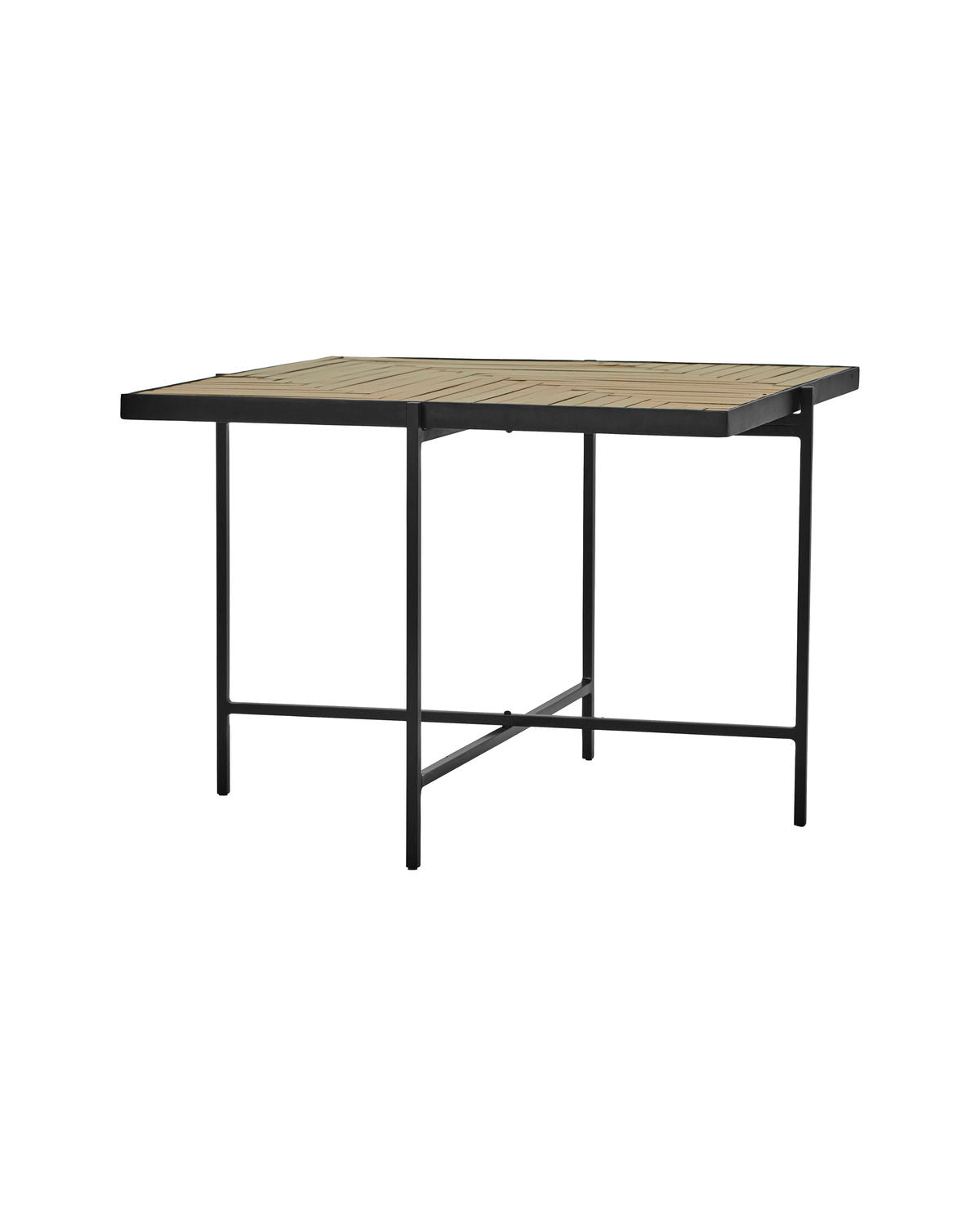 Couchtisch Grade - Beige 45cm