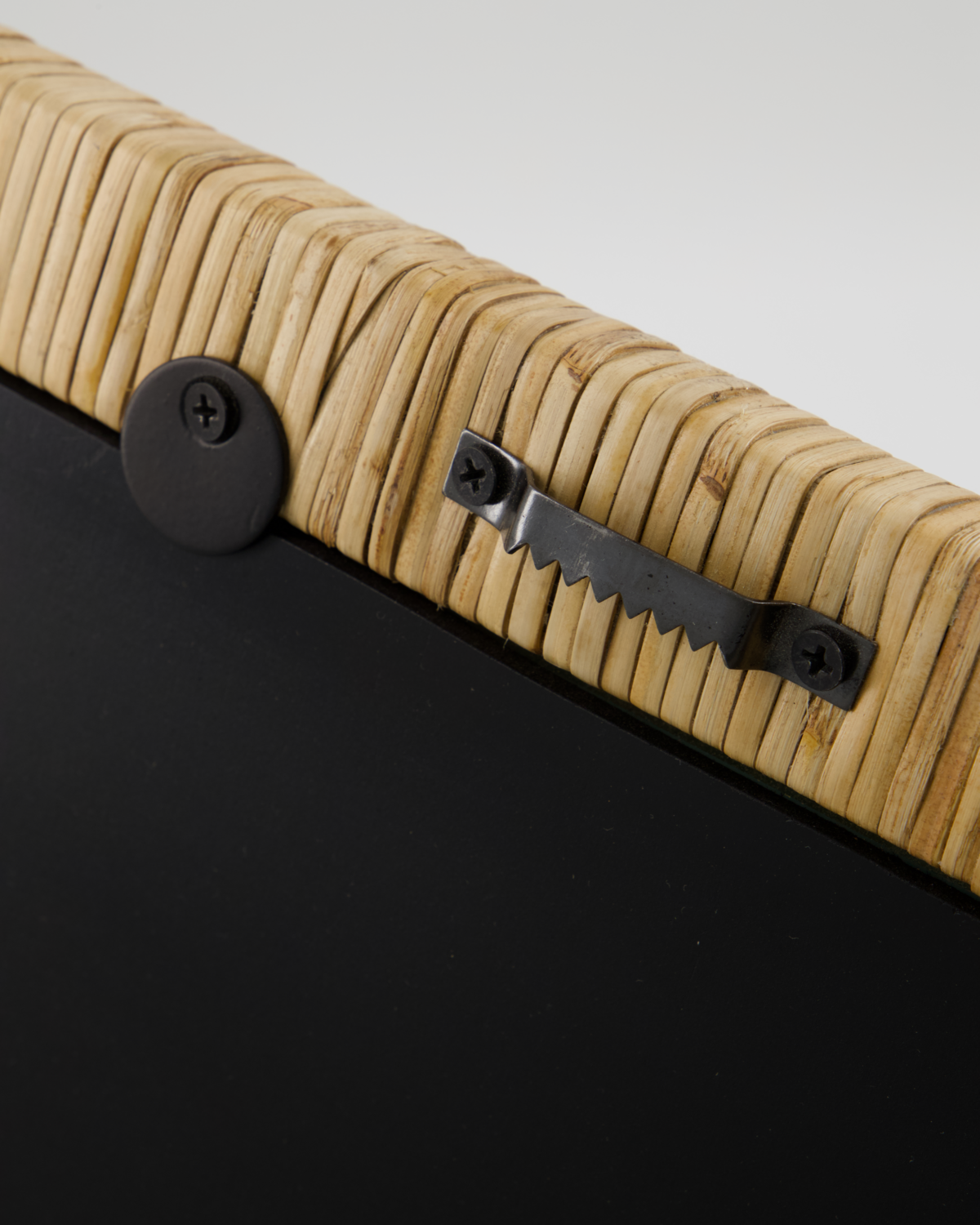 Spiegel Miro - 130cm