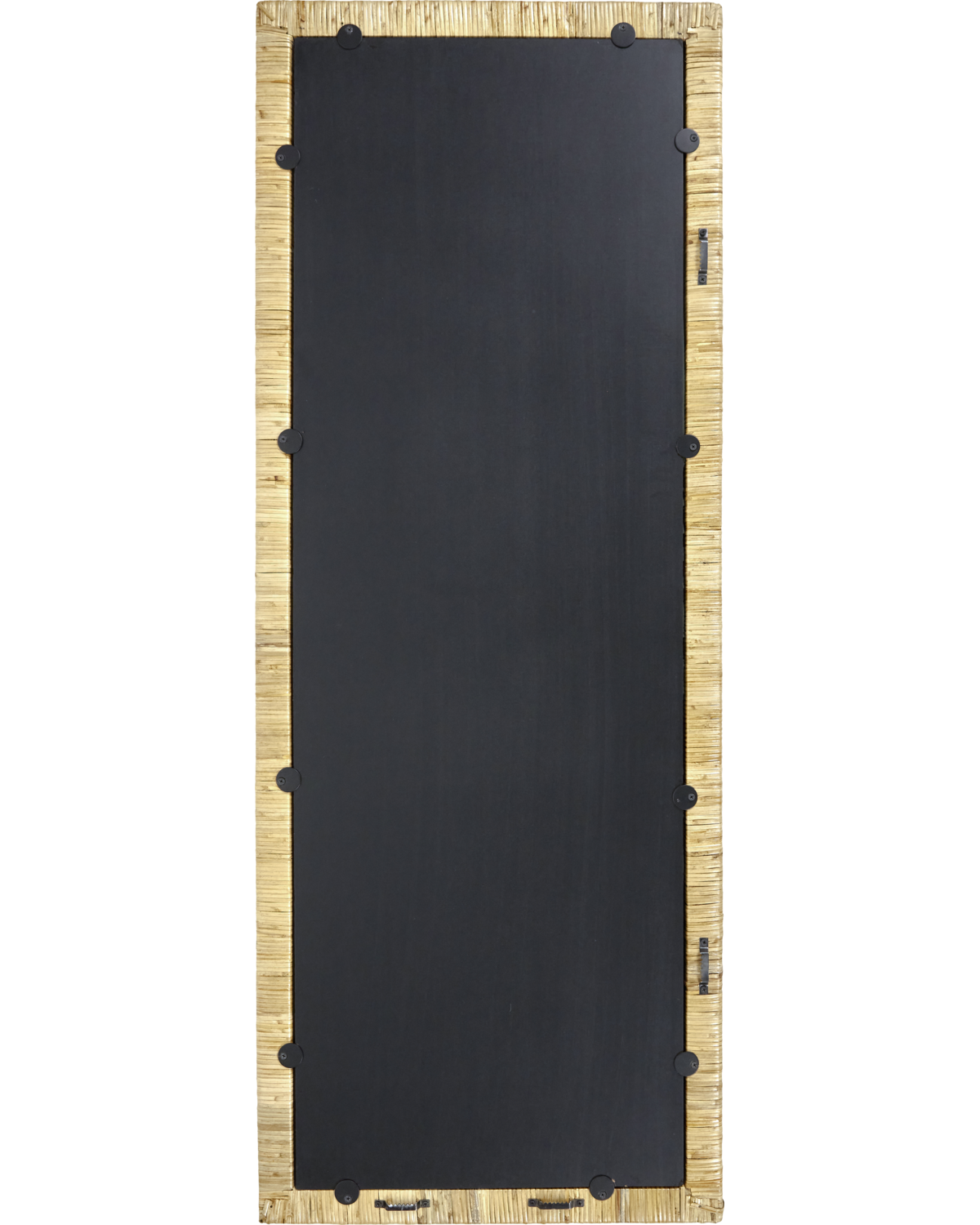 Spiegel Miro - 130cm