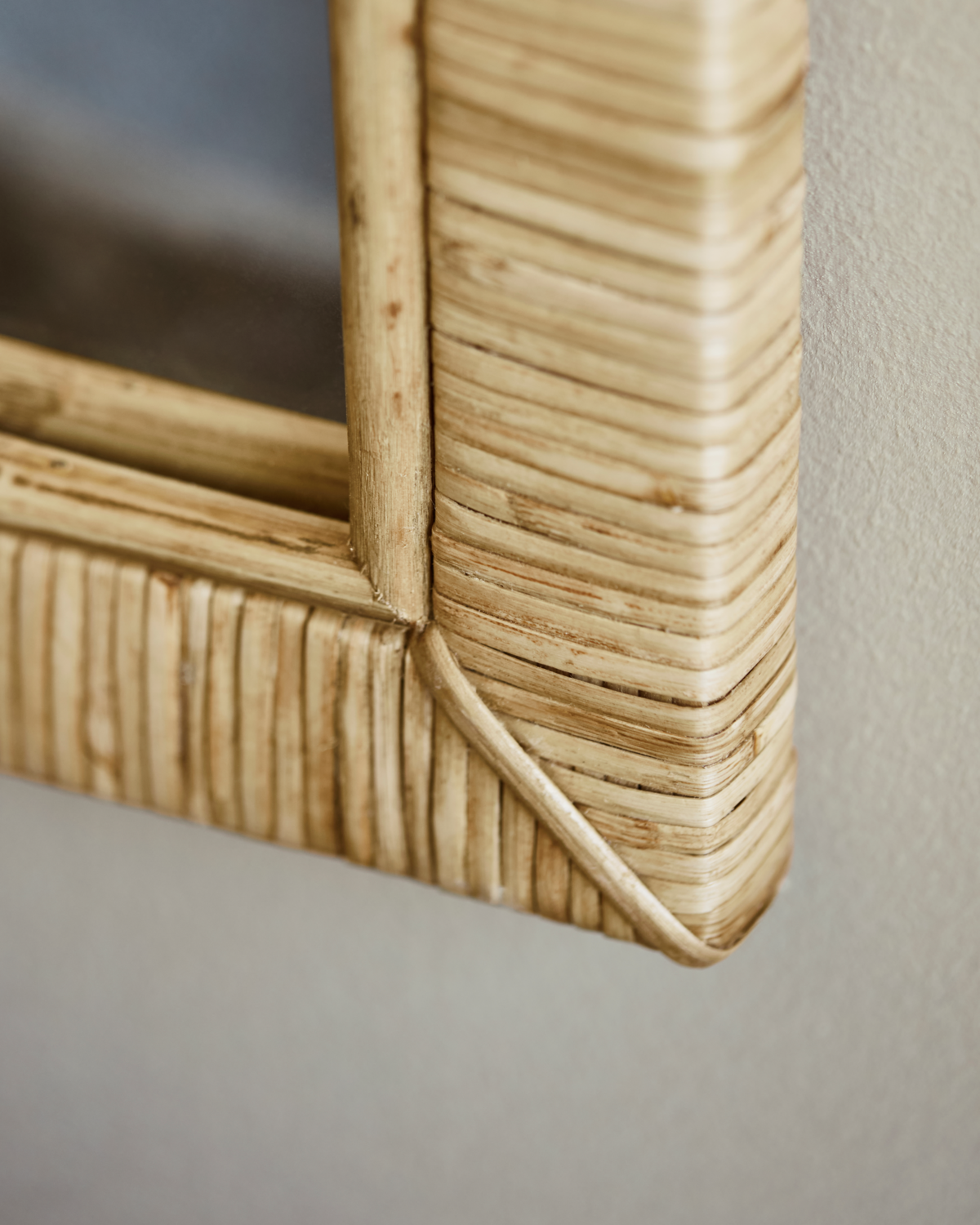 Spiegel Miro - 130cm