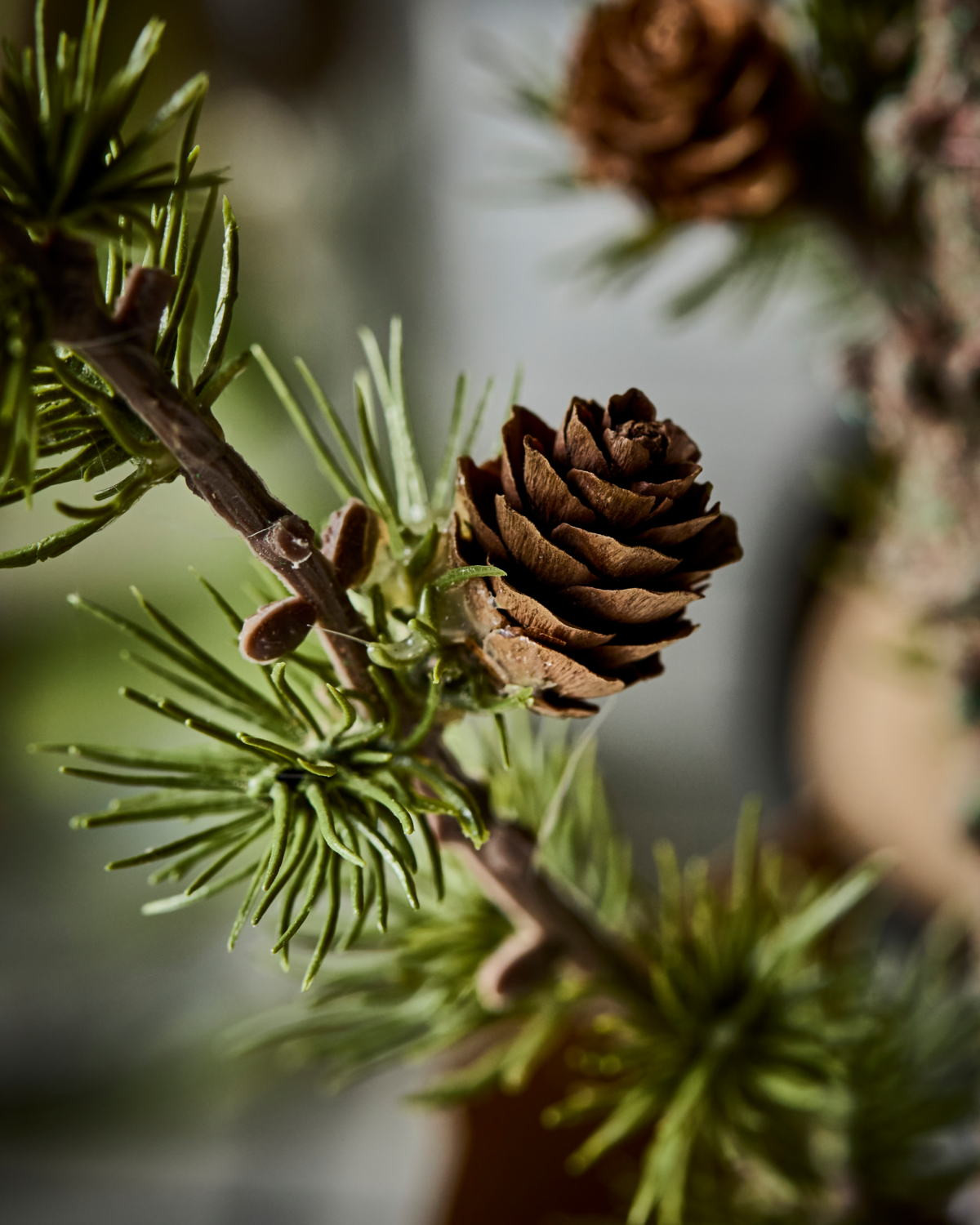 Weihnachtsbäumchen Stay - 40cm