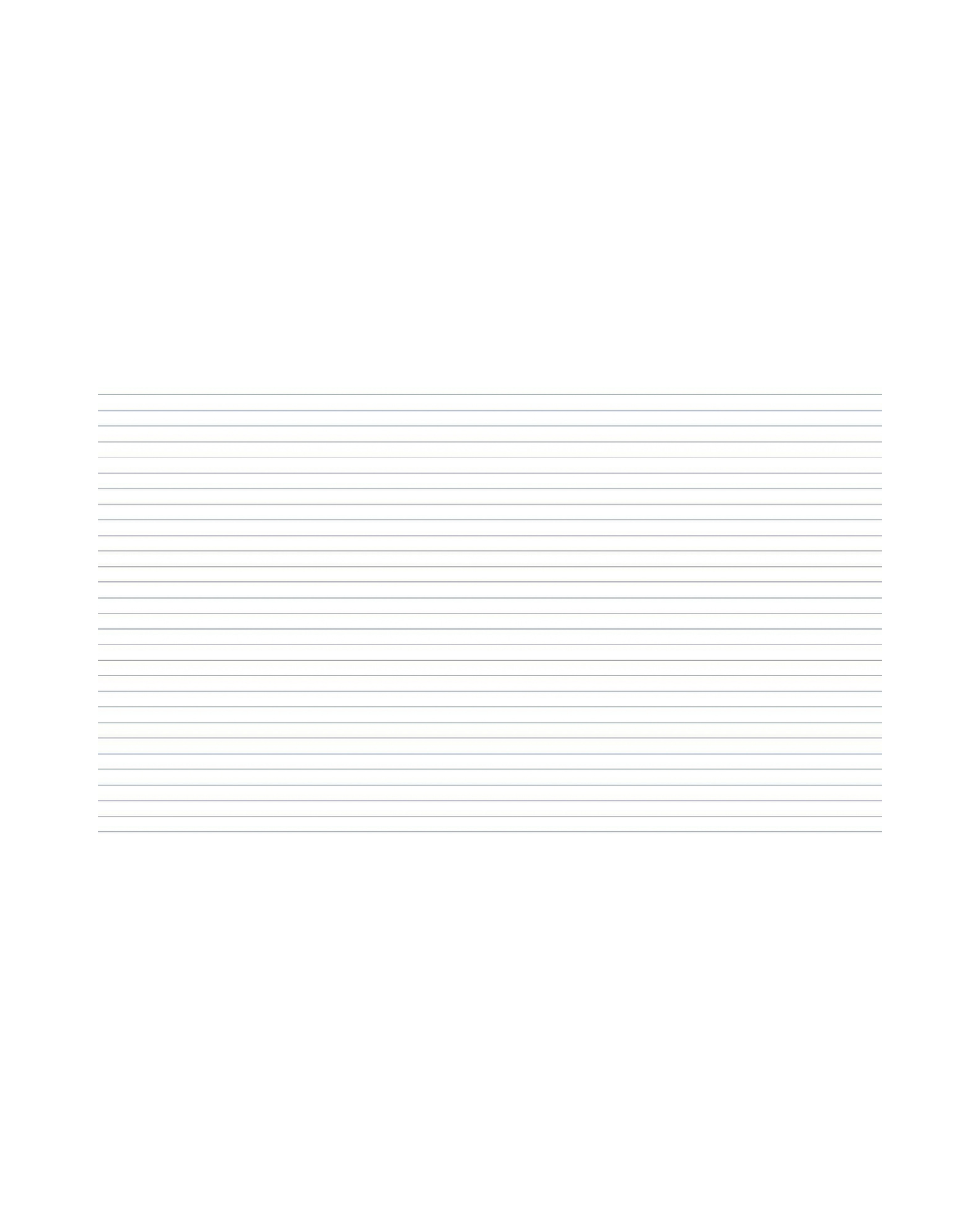 Notizbuch - Sun Pink