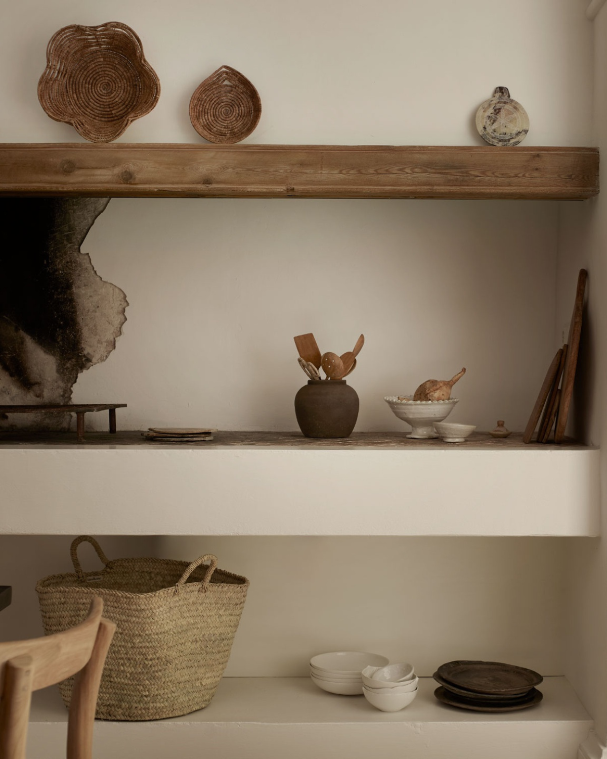 Schale Roco - Ø 12 cm