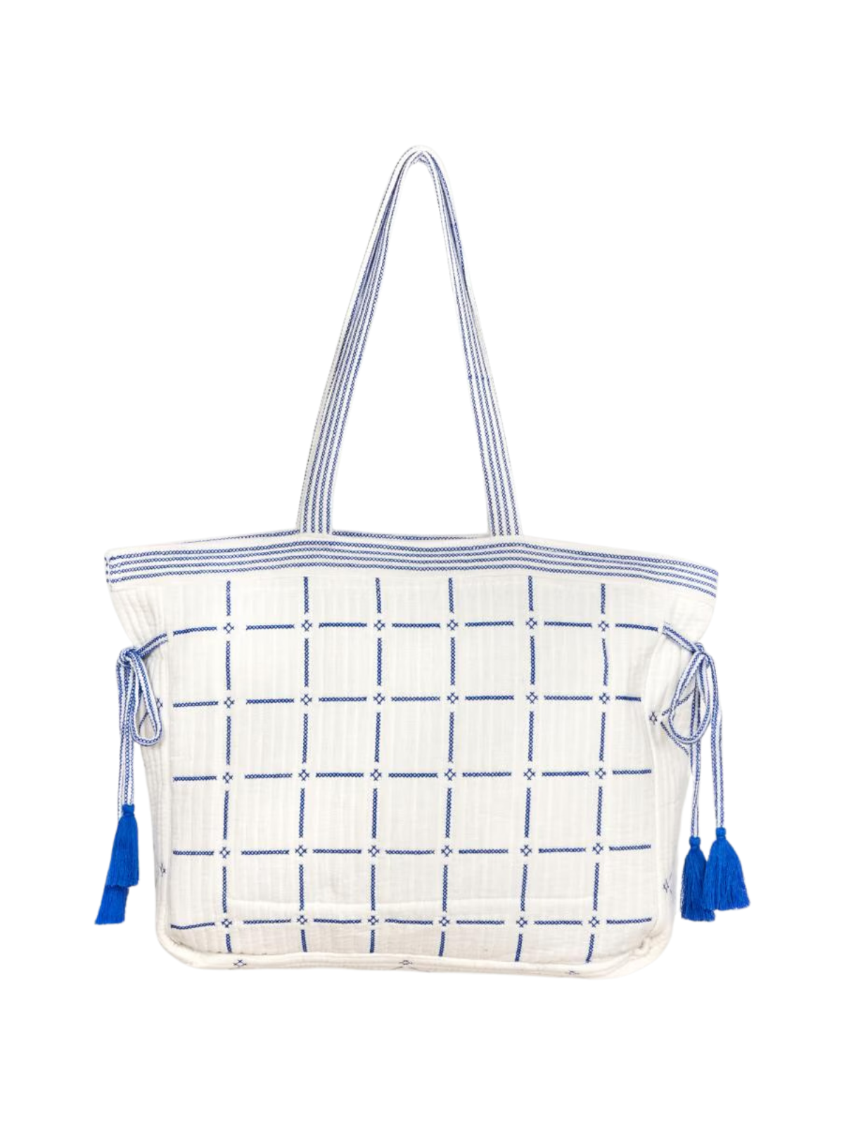 Tasche Laney