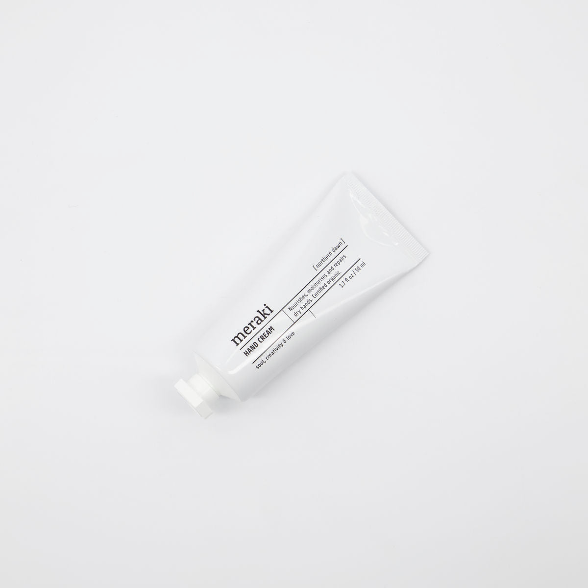 Handcreme - Northern Dawn