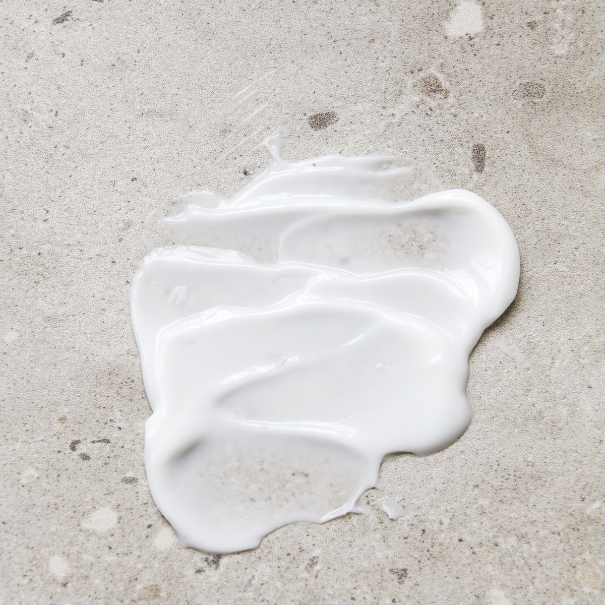 Handlotion - Meadow Bliss 275ml