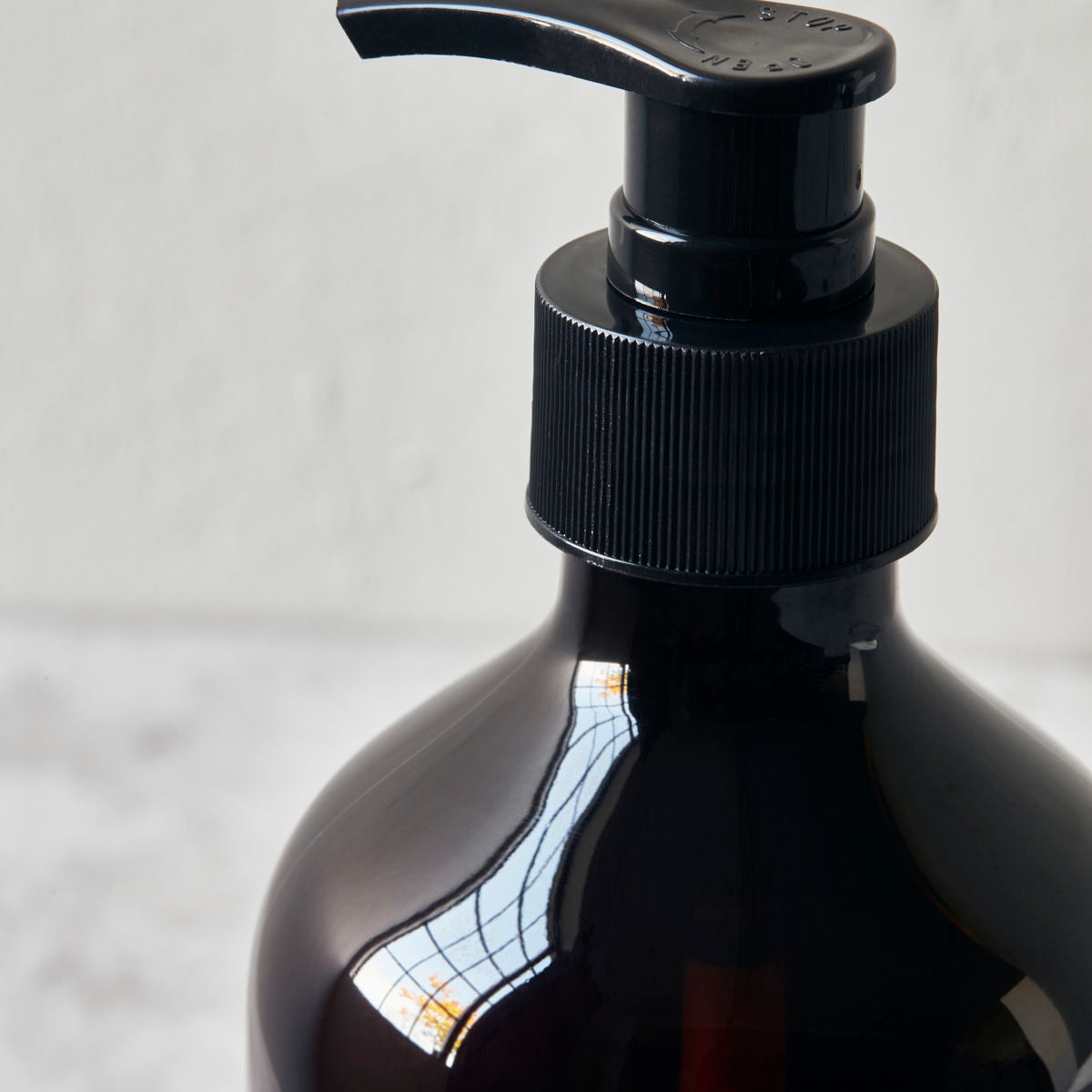 Spülmittel - Herbal Nest 490 ml