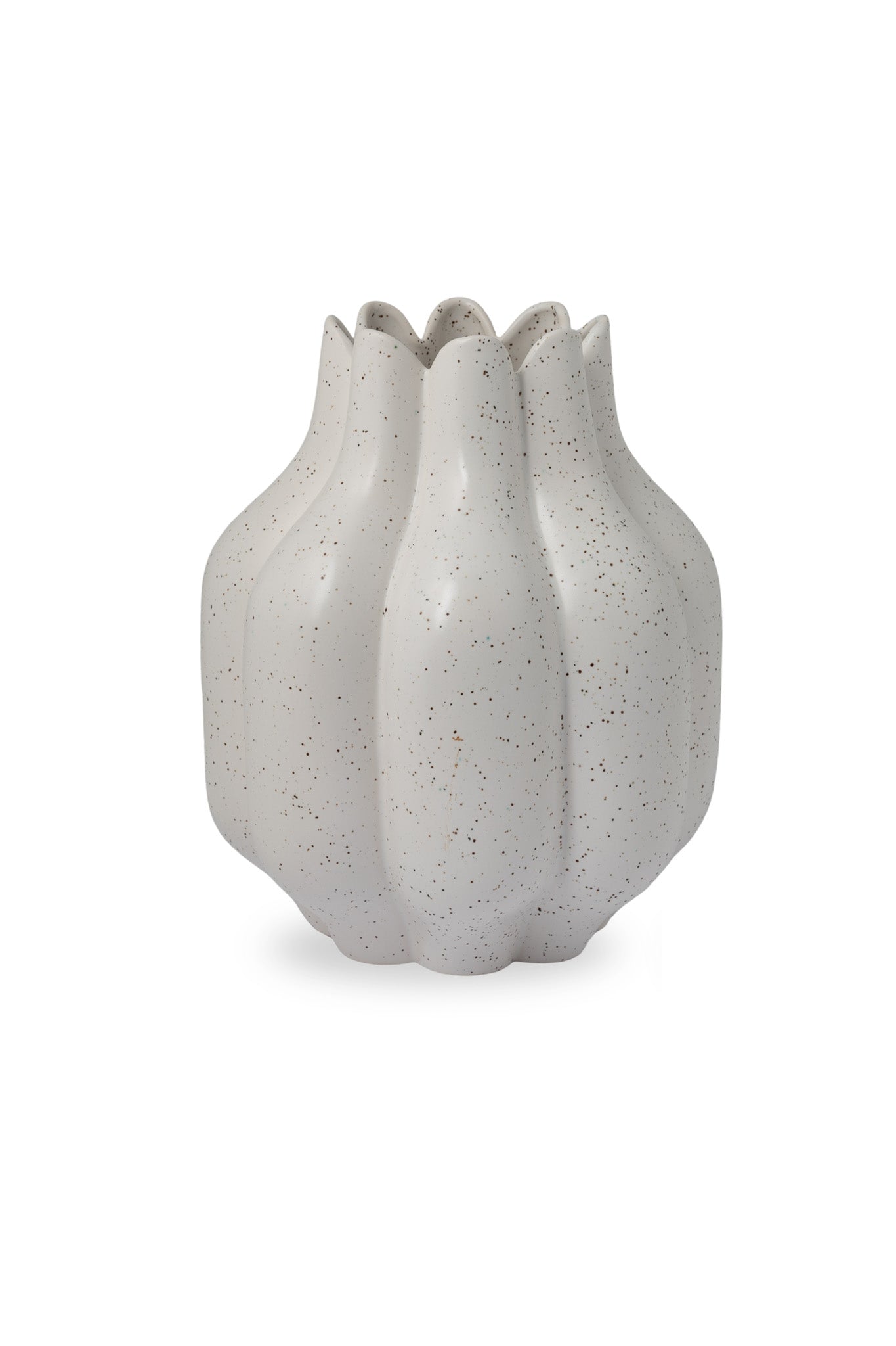 Vase Ekebo