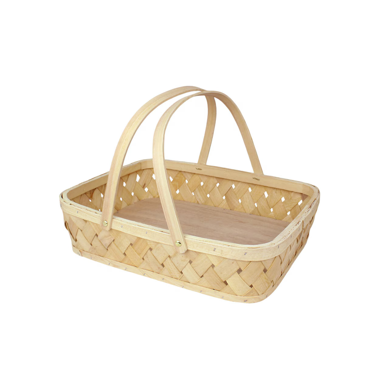 Tablett Elsa mit Henkeln