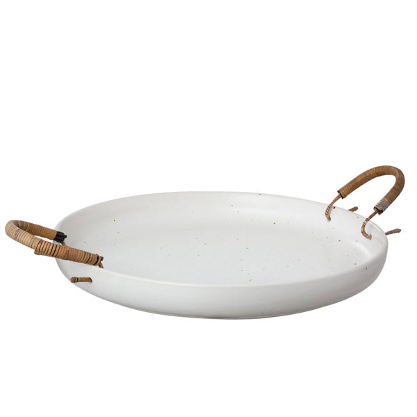 möbel höffner online shop Höffner- Rabatt-Kombi senkt Preise um 43 Prozent Stücke und Größe:1 Stücke 43x40x14cm H