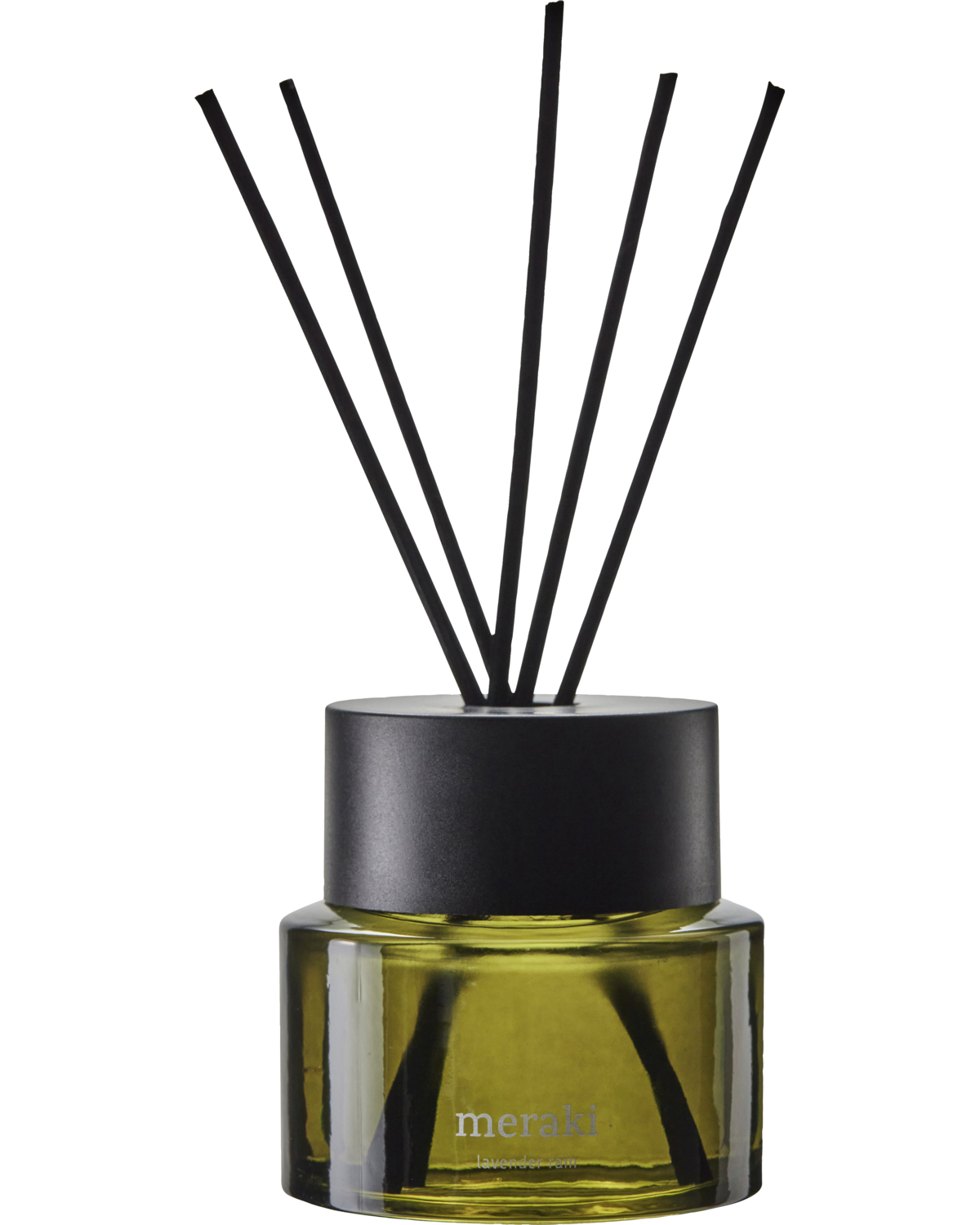 Diffusor Lavender Rain