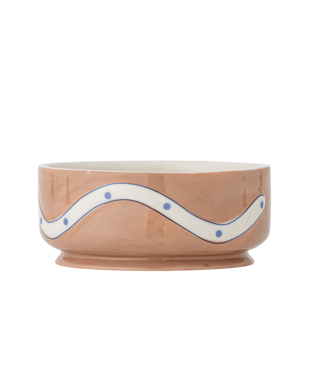Schalen Missy – Bunt (4er-Set)