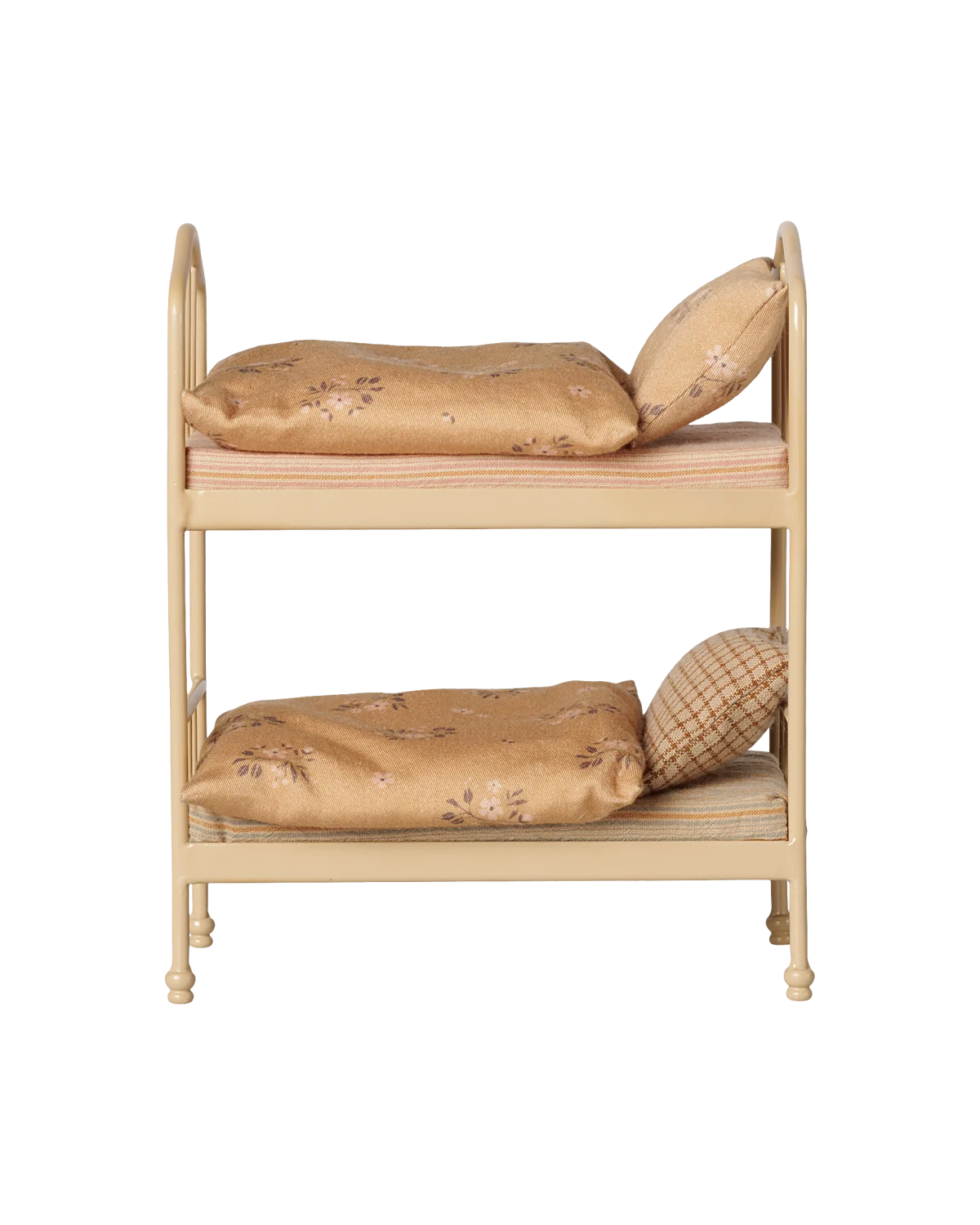 Etagenbett für Mäuse