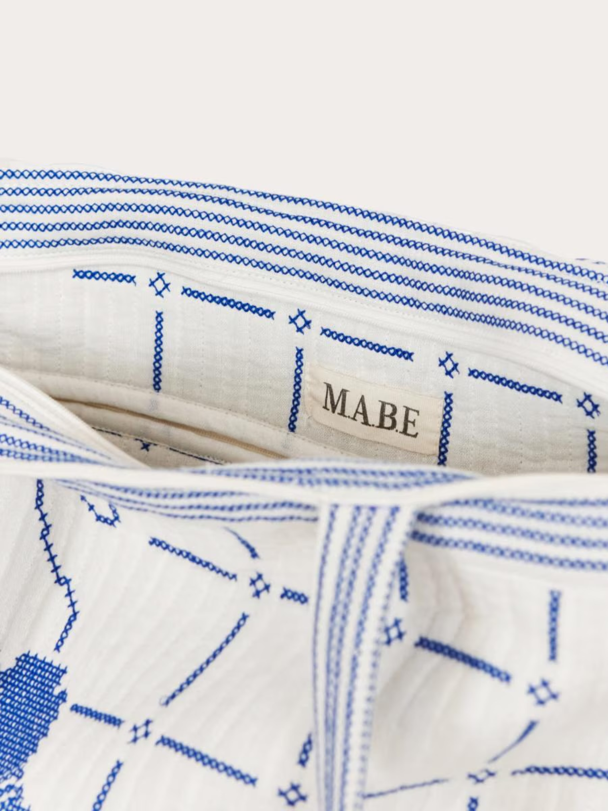 Tasche Laney