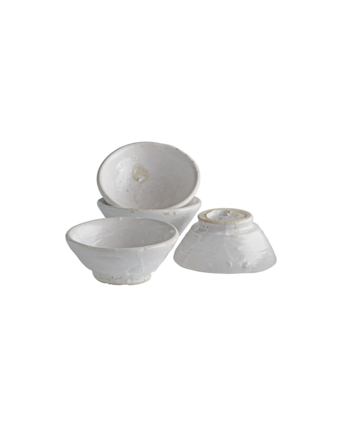 Schale Roco - Ø 12 cm