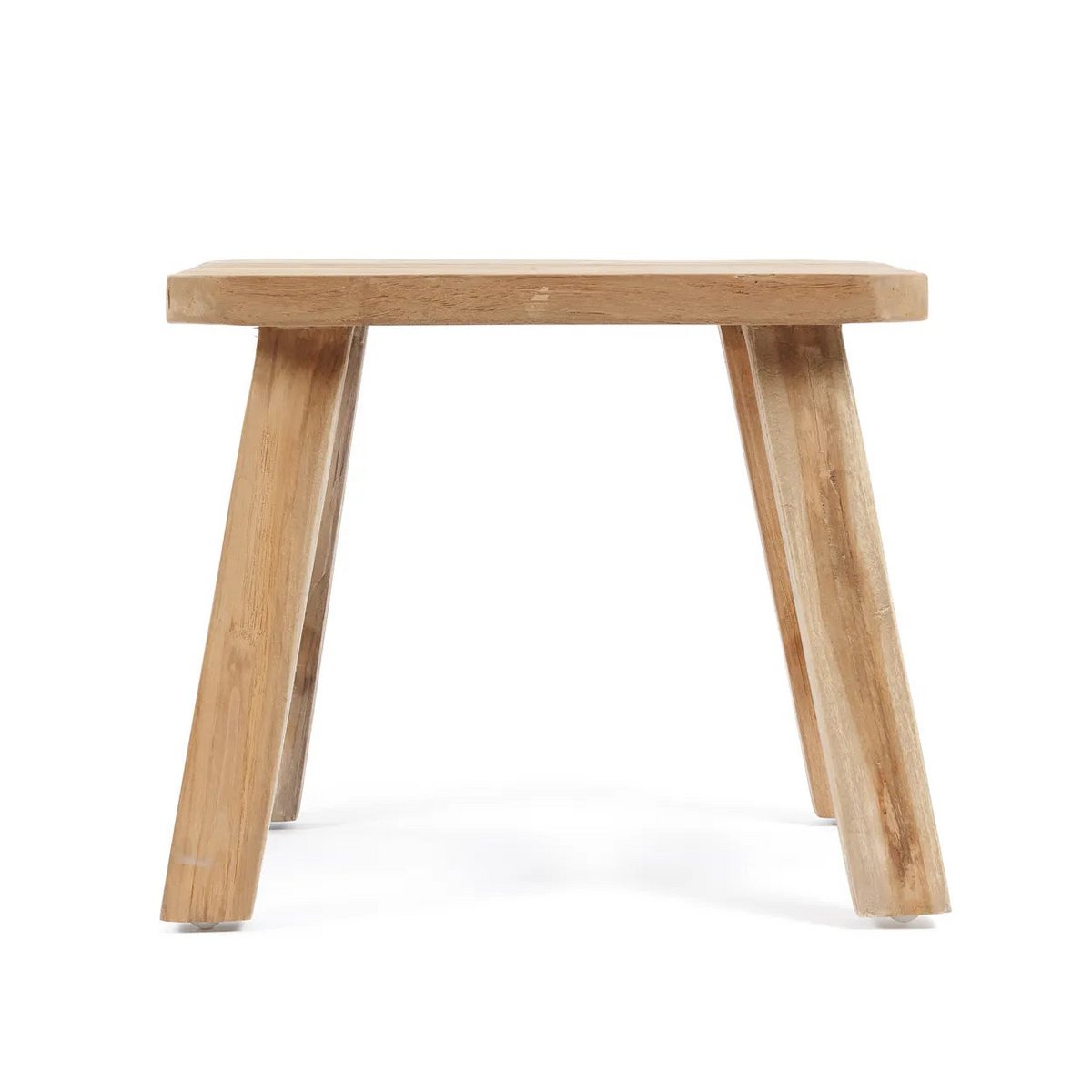 Kleiner Hocker
